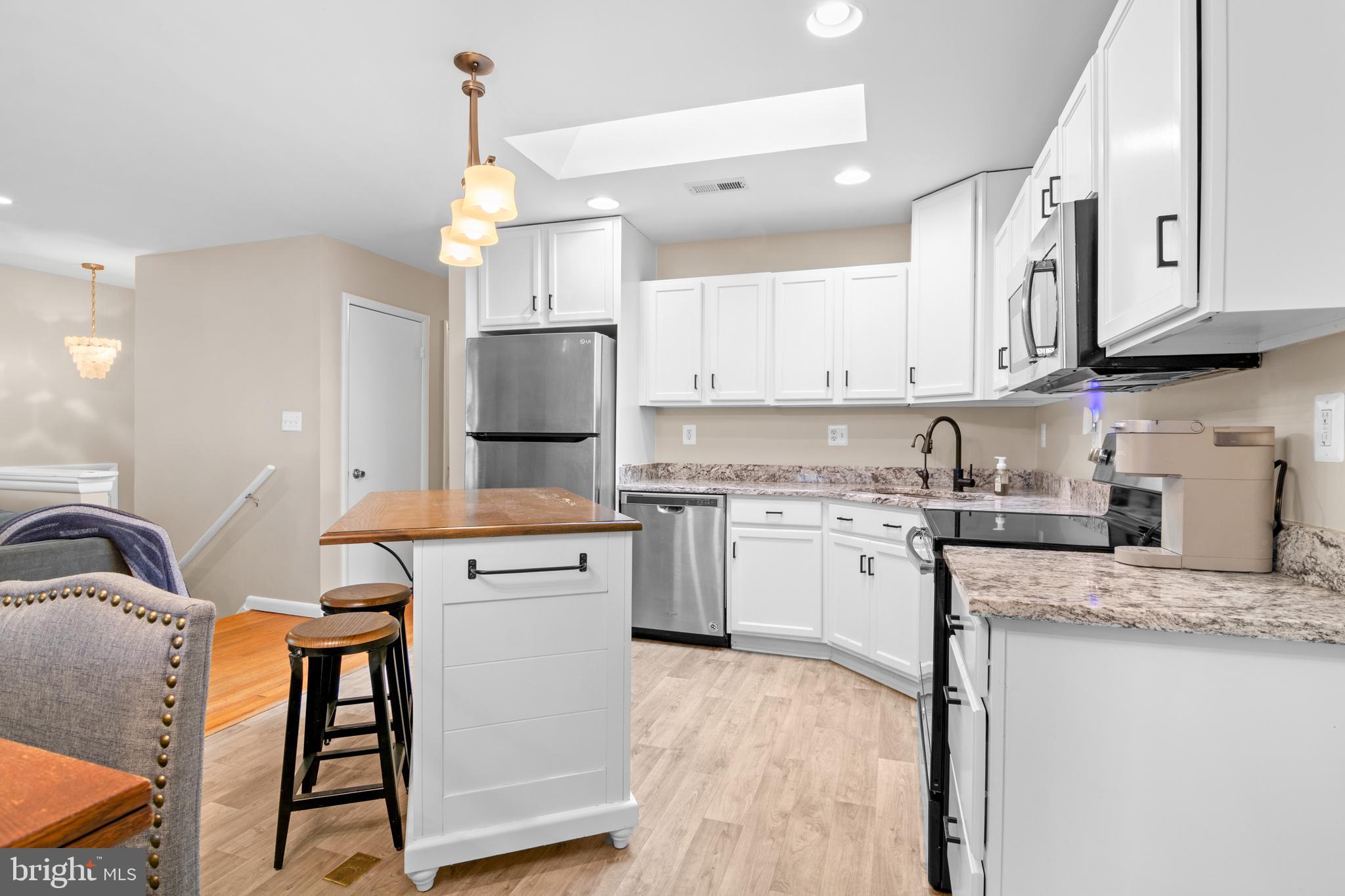 GLEN ISLE - Residential