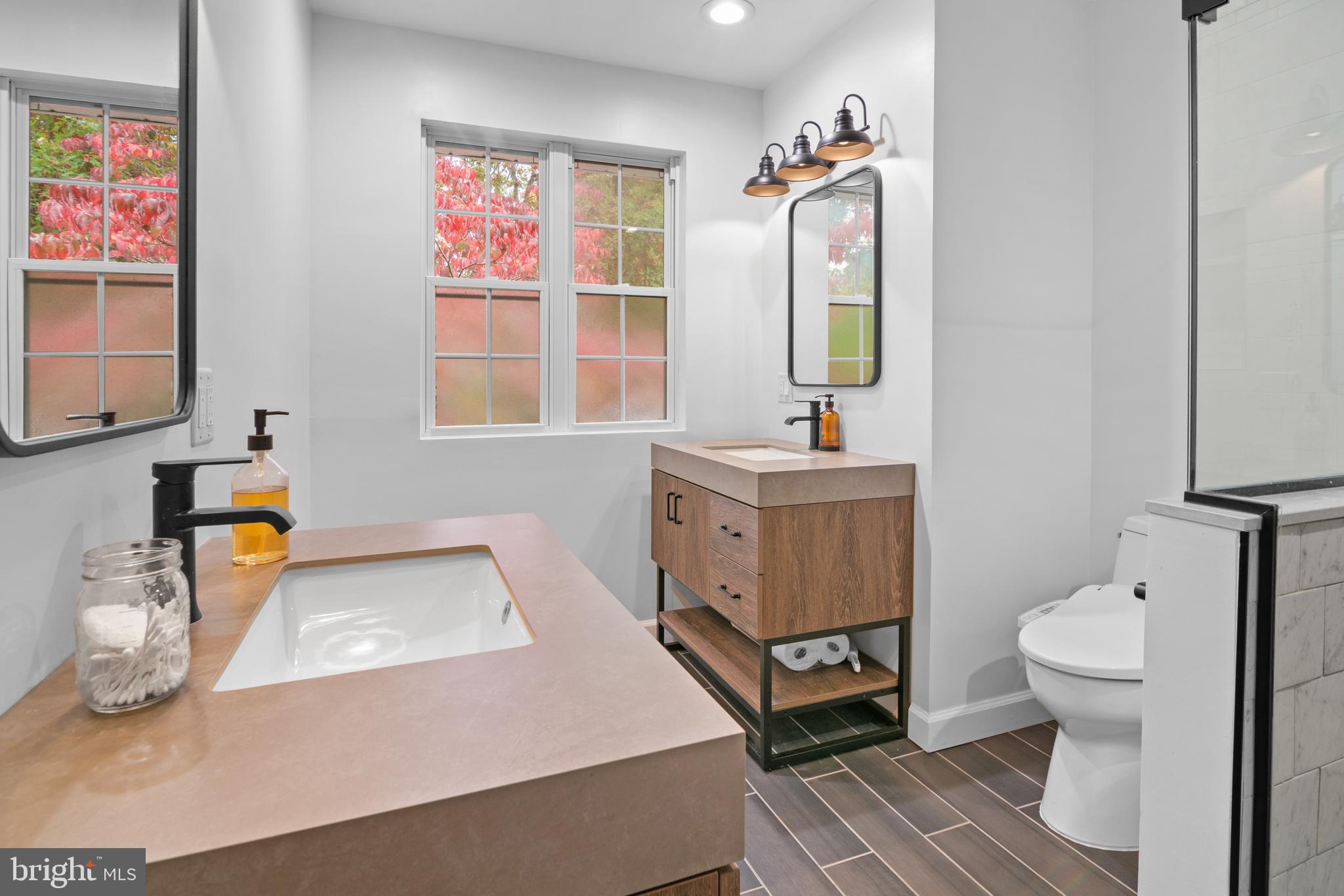 GLEN ISLE - Residential