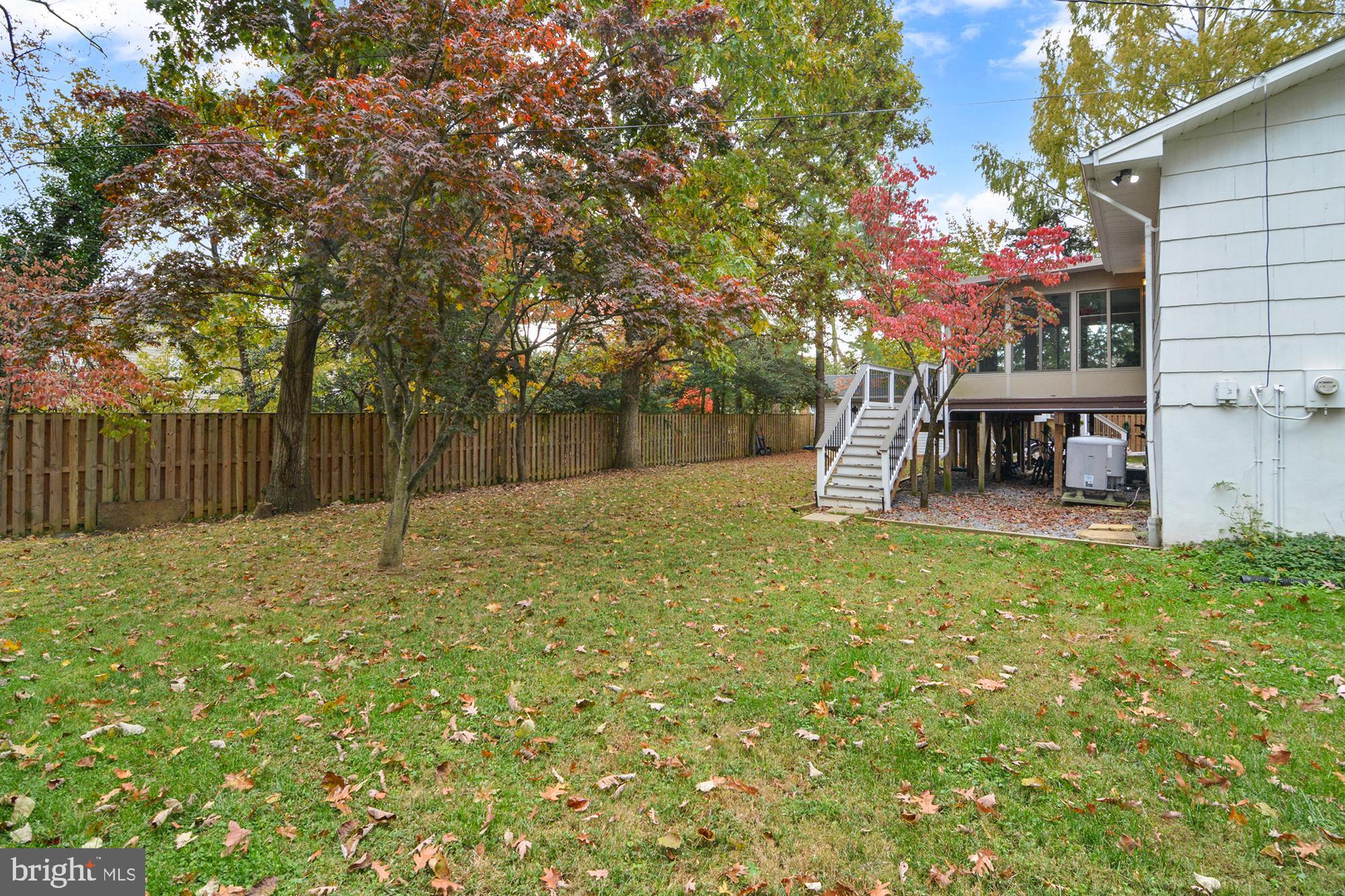 GLEN ISLE - Residential