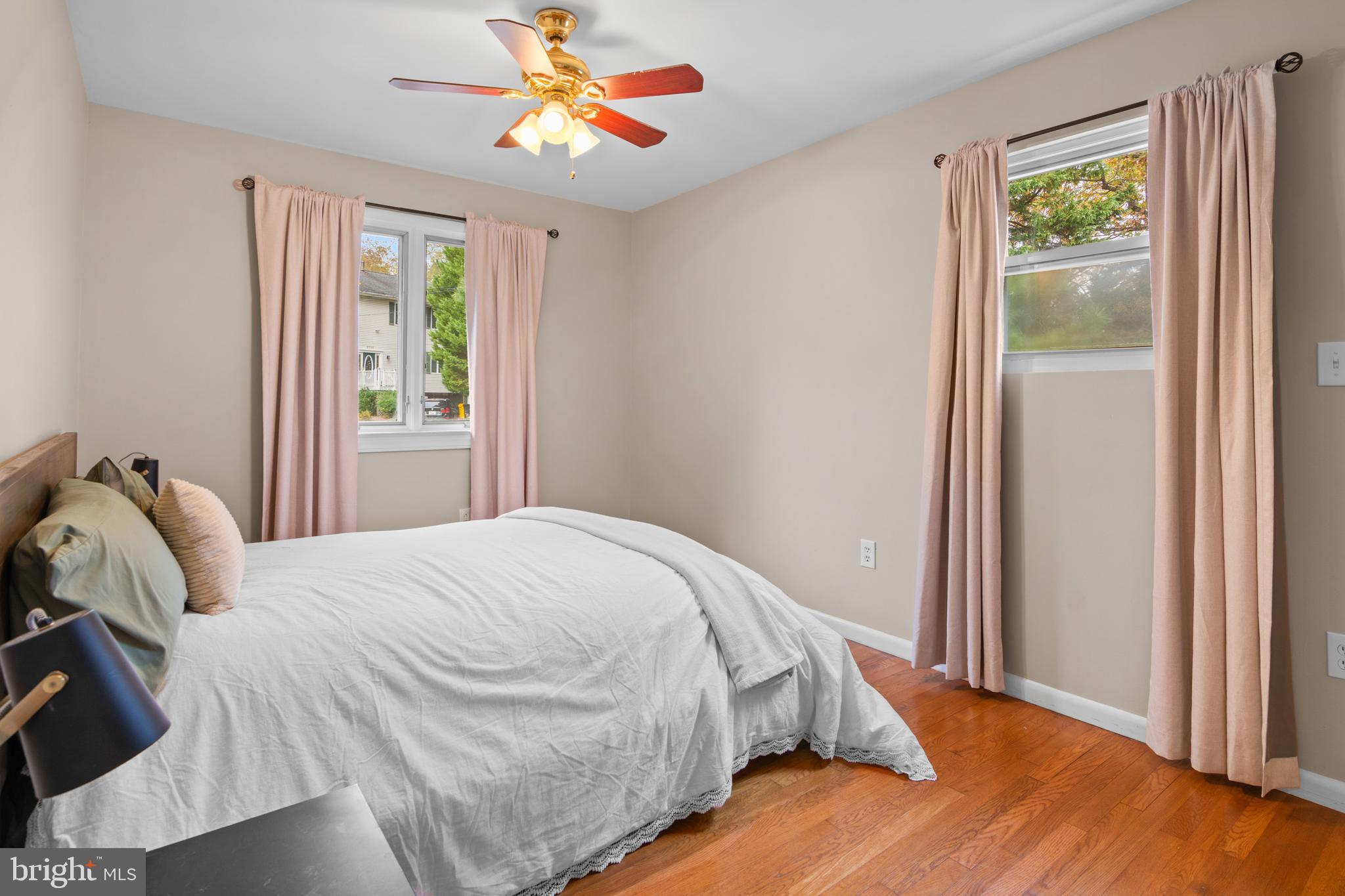 GLEN ISLE - Residential