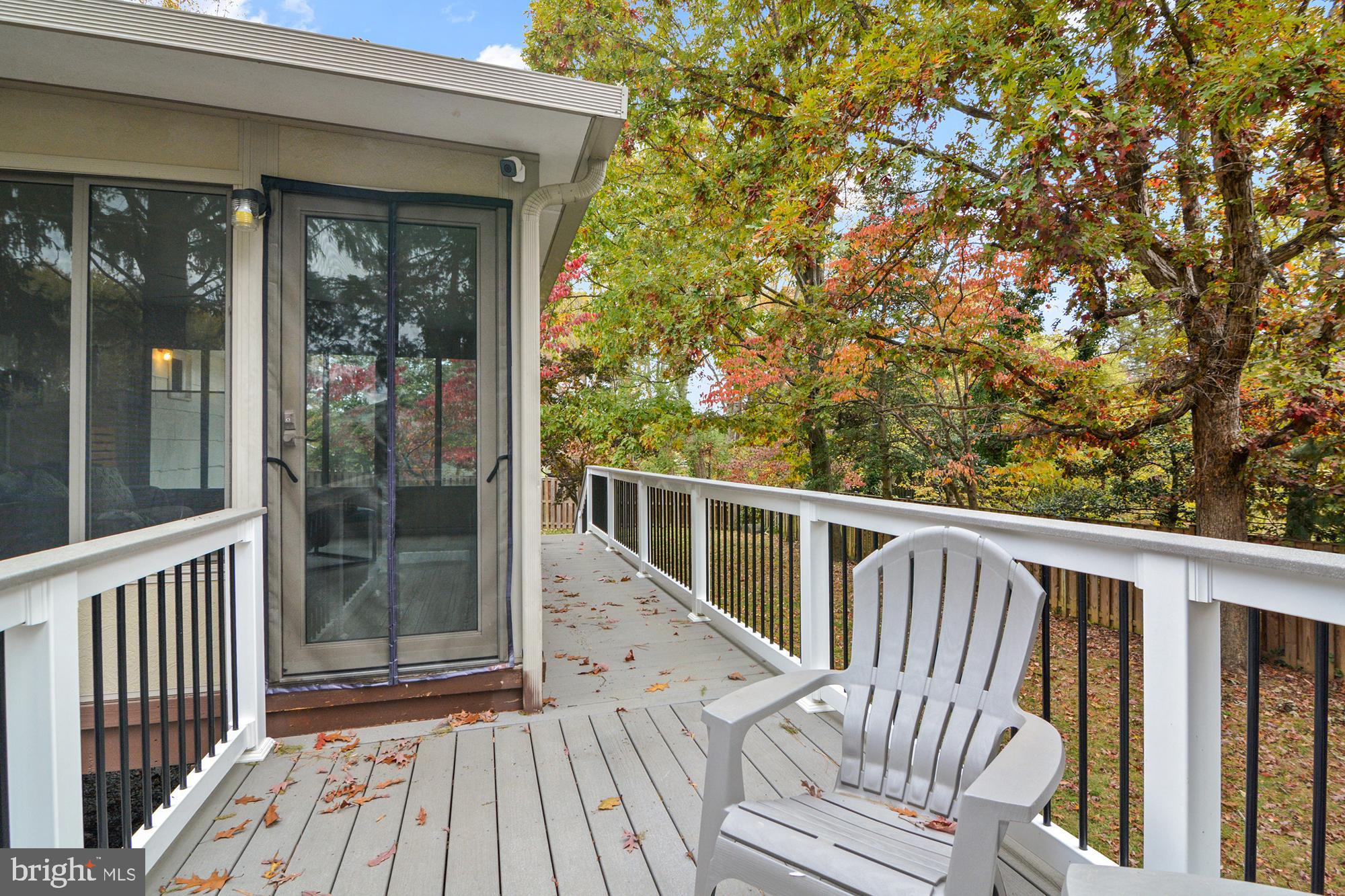 GLEN ISLE - Residential