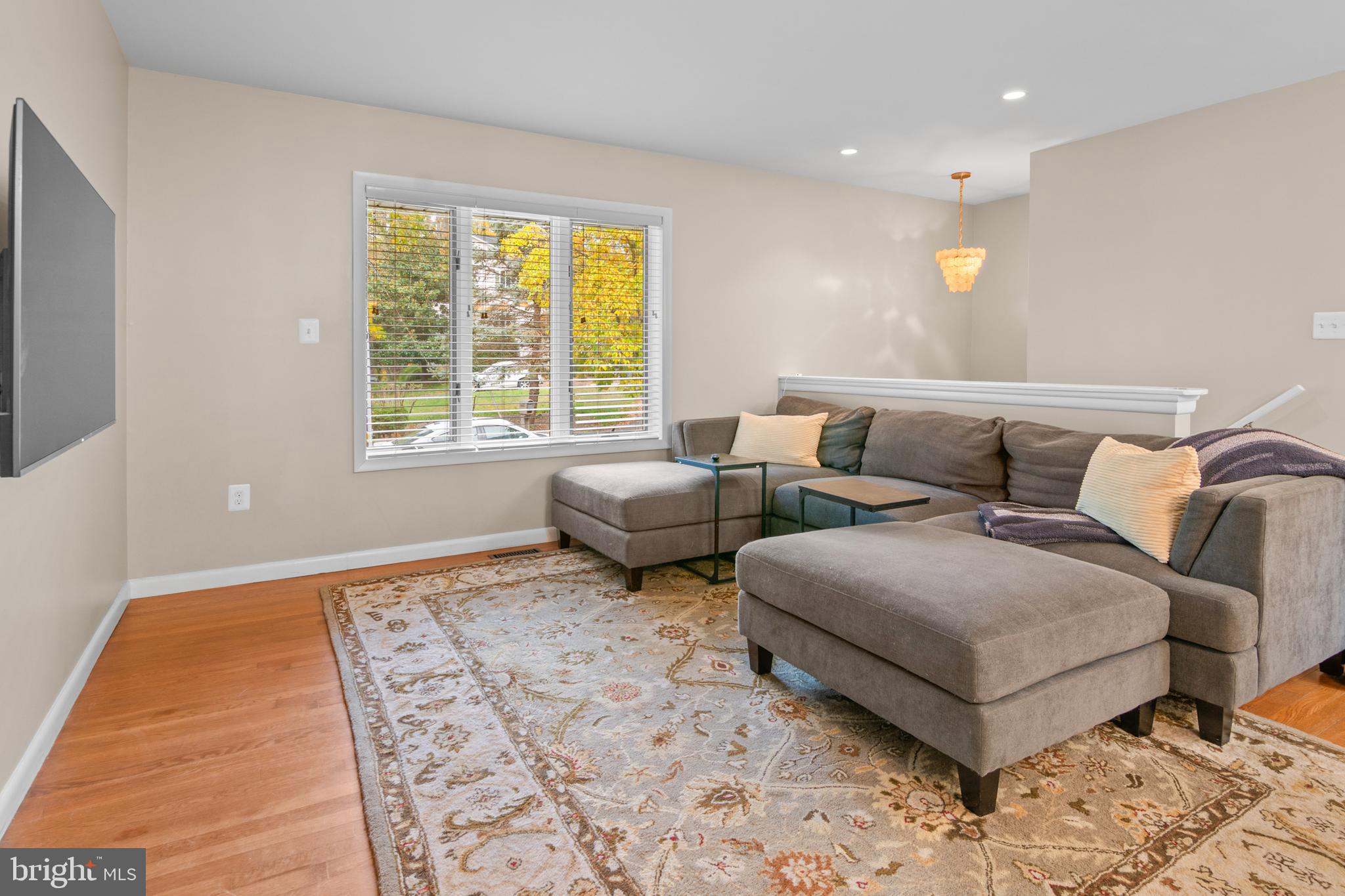 GLEN ISLE - Residential