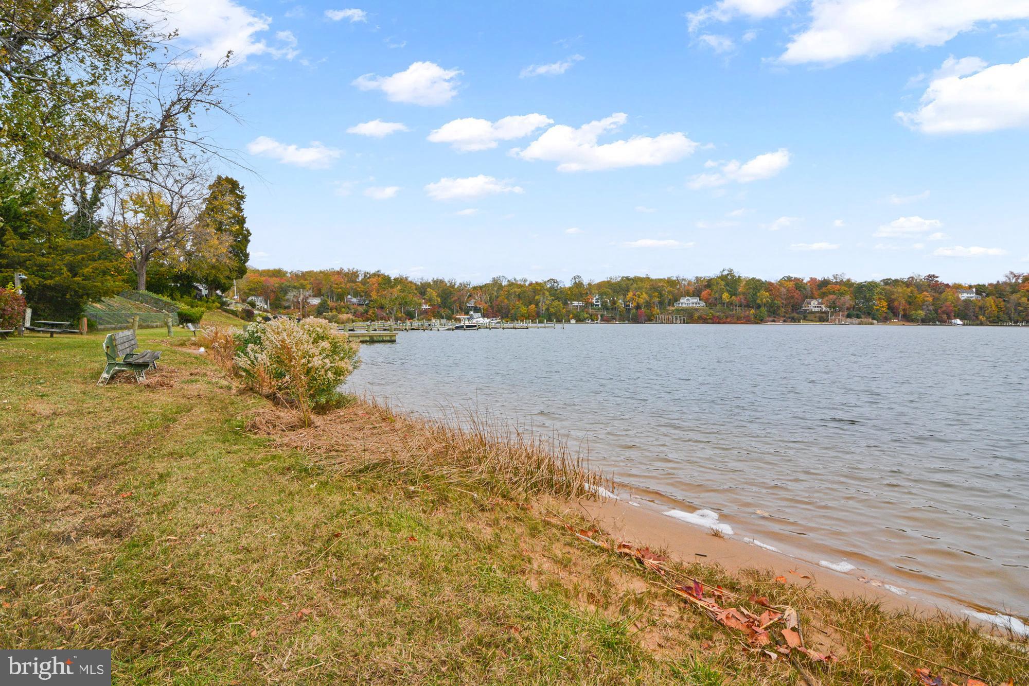 GLEN ISLE - Residential