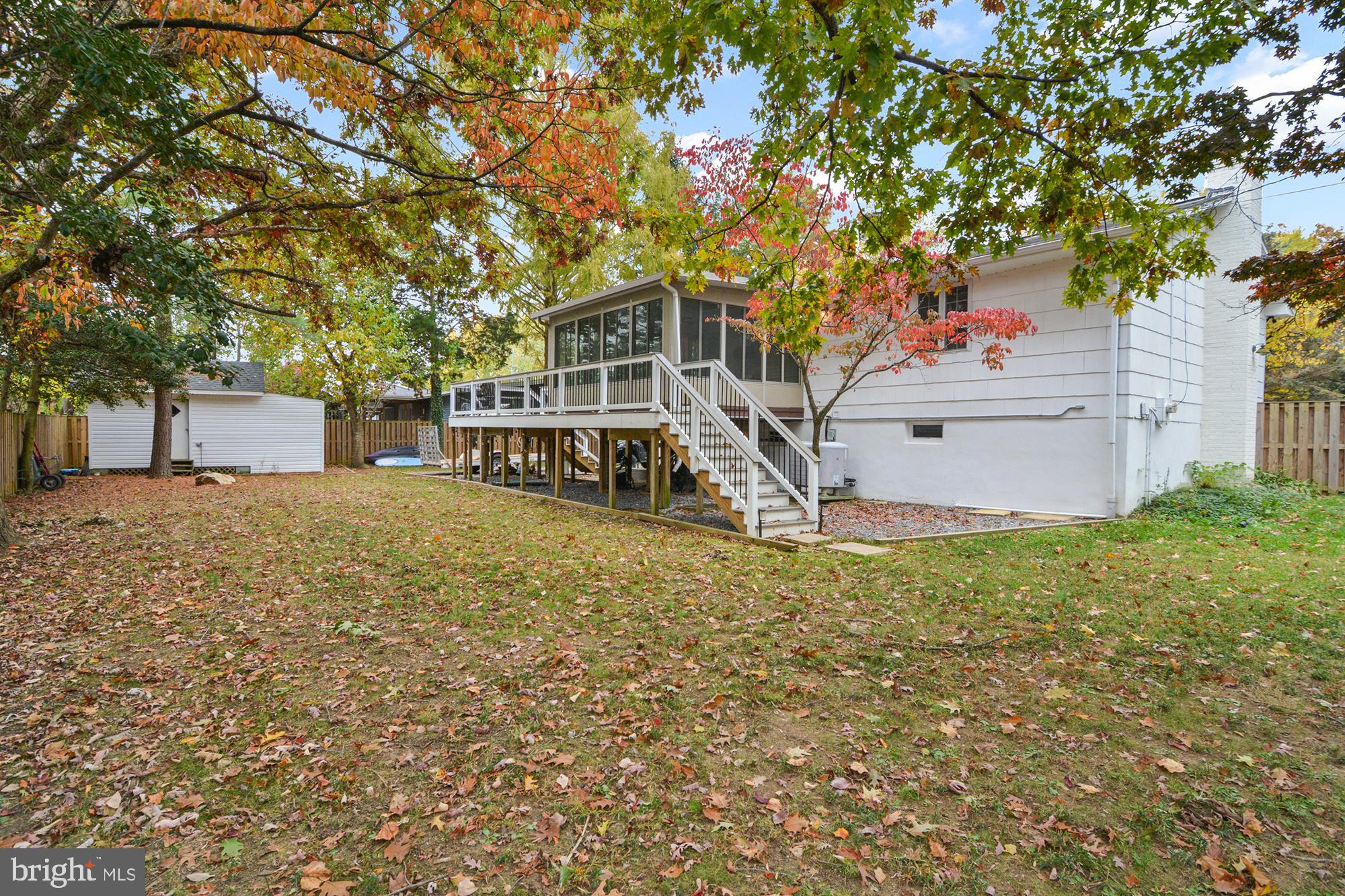 GLEN ISLE - Residential