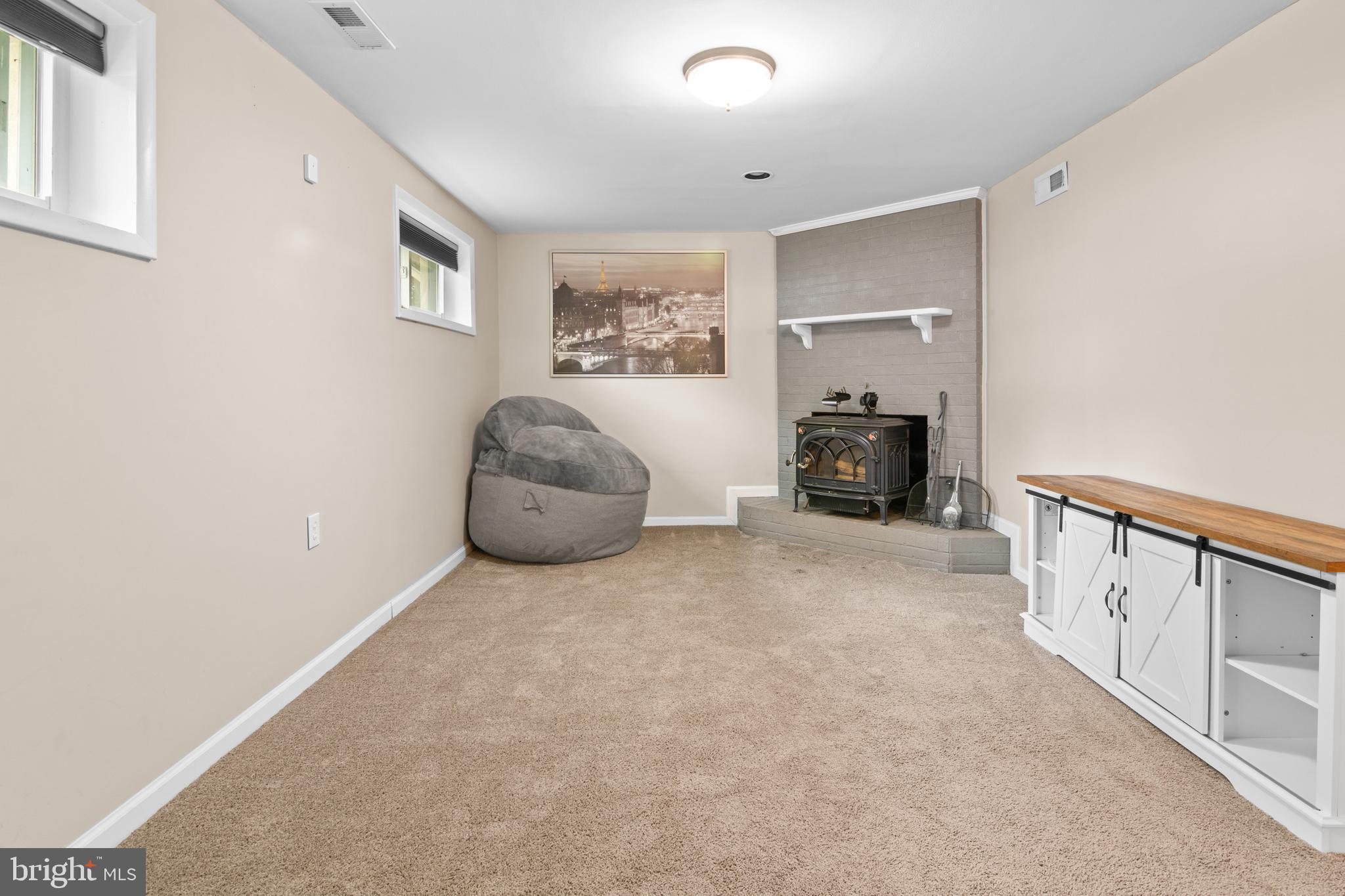 GLEN ISLE - Residential