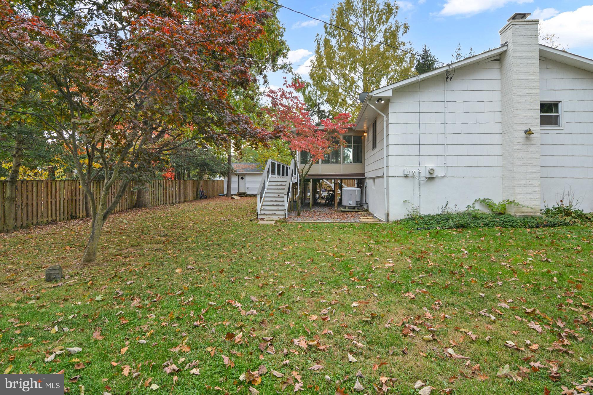 GLEN ISLE - Residential