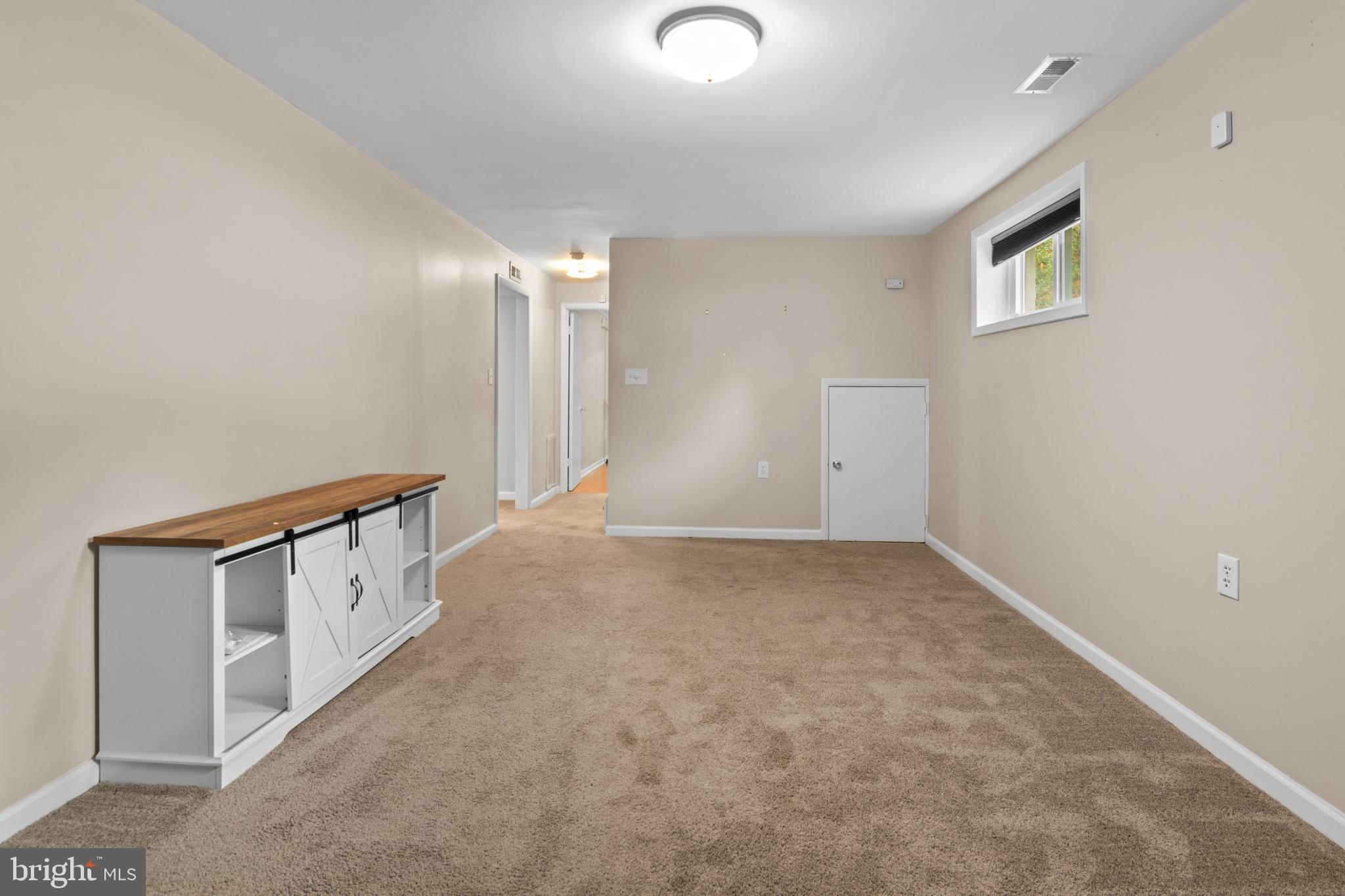 GLEN ISLE - Residential