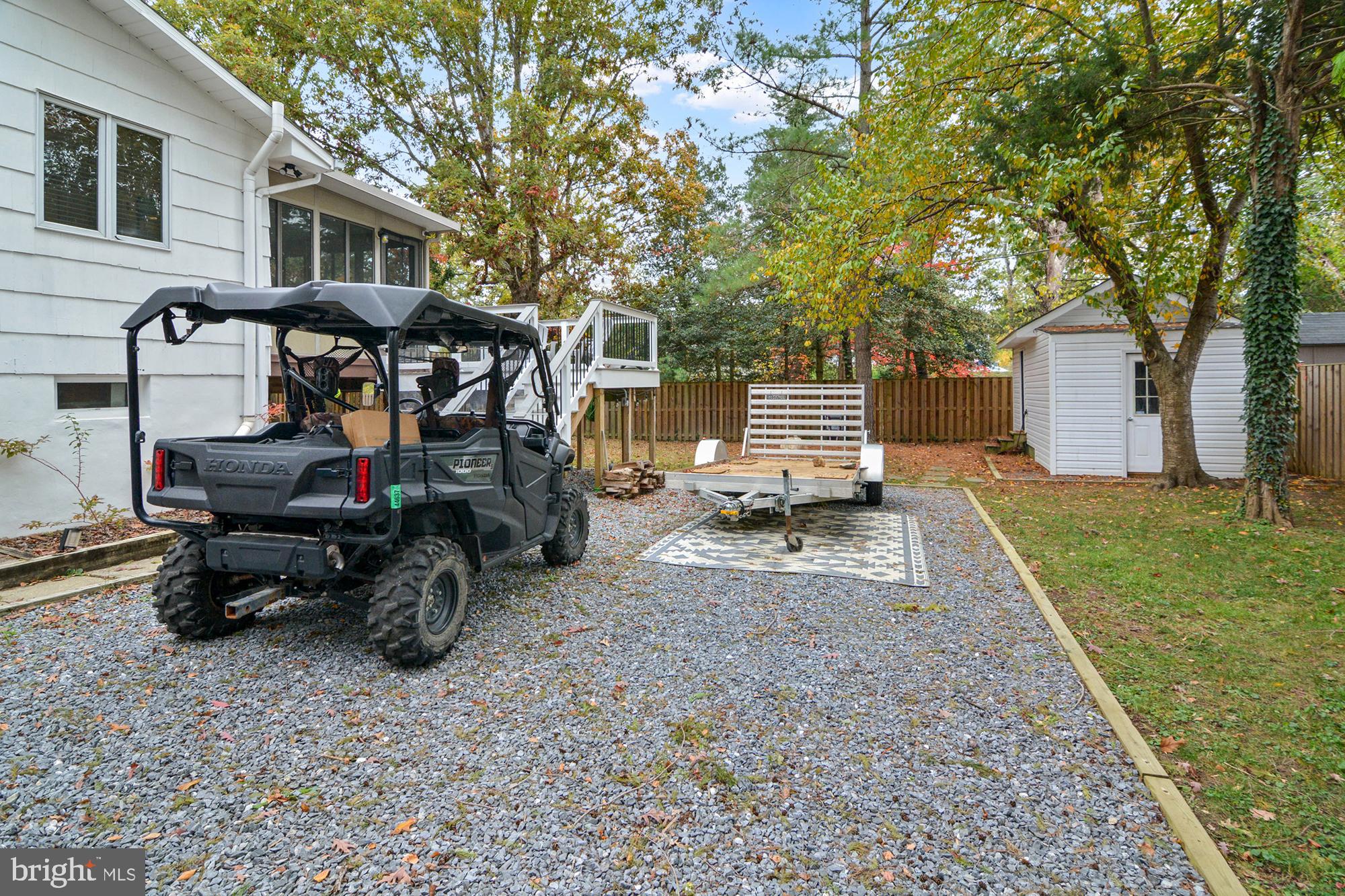 GLEN ISLE - Residential