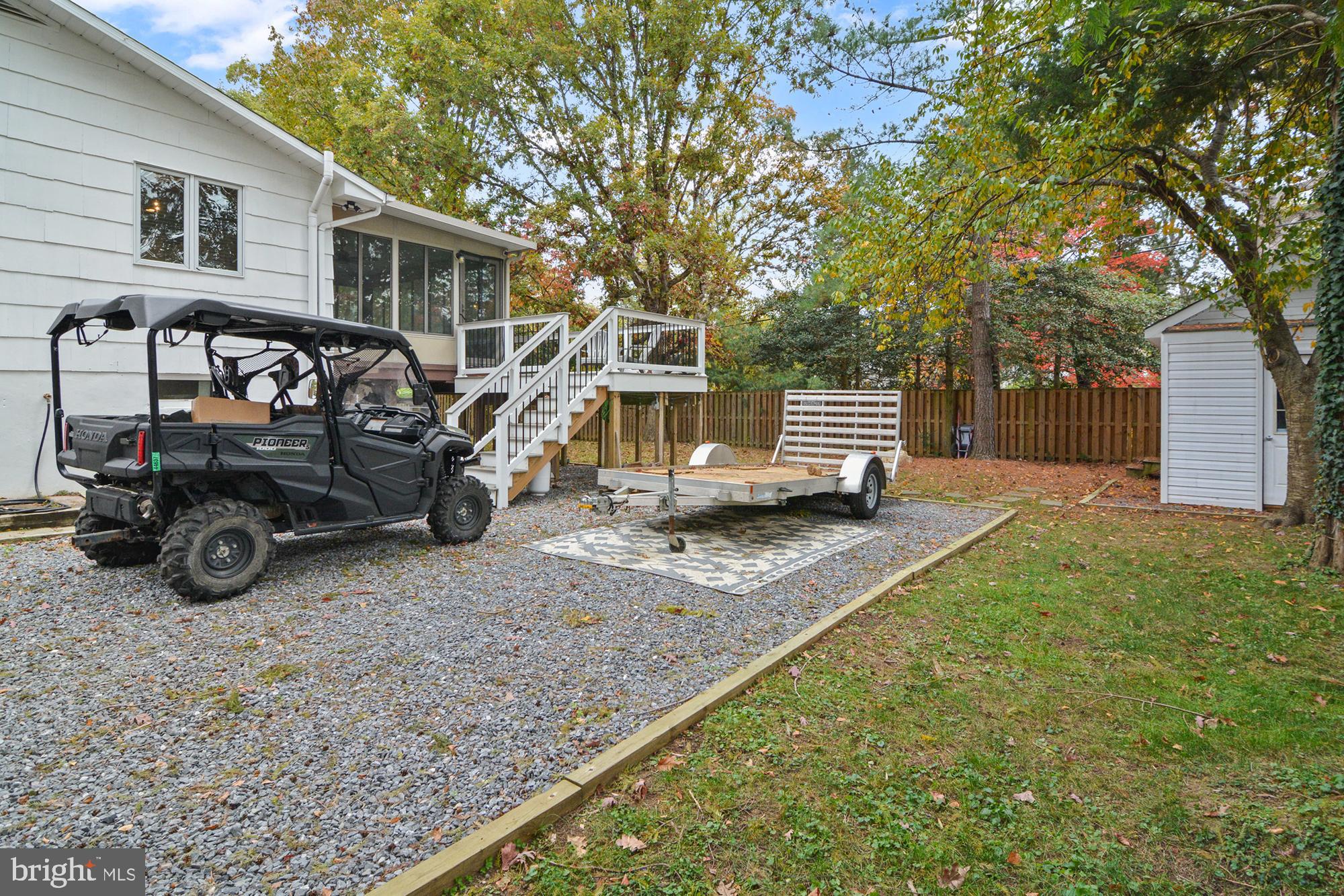 GLEN ISLE - Residential