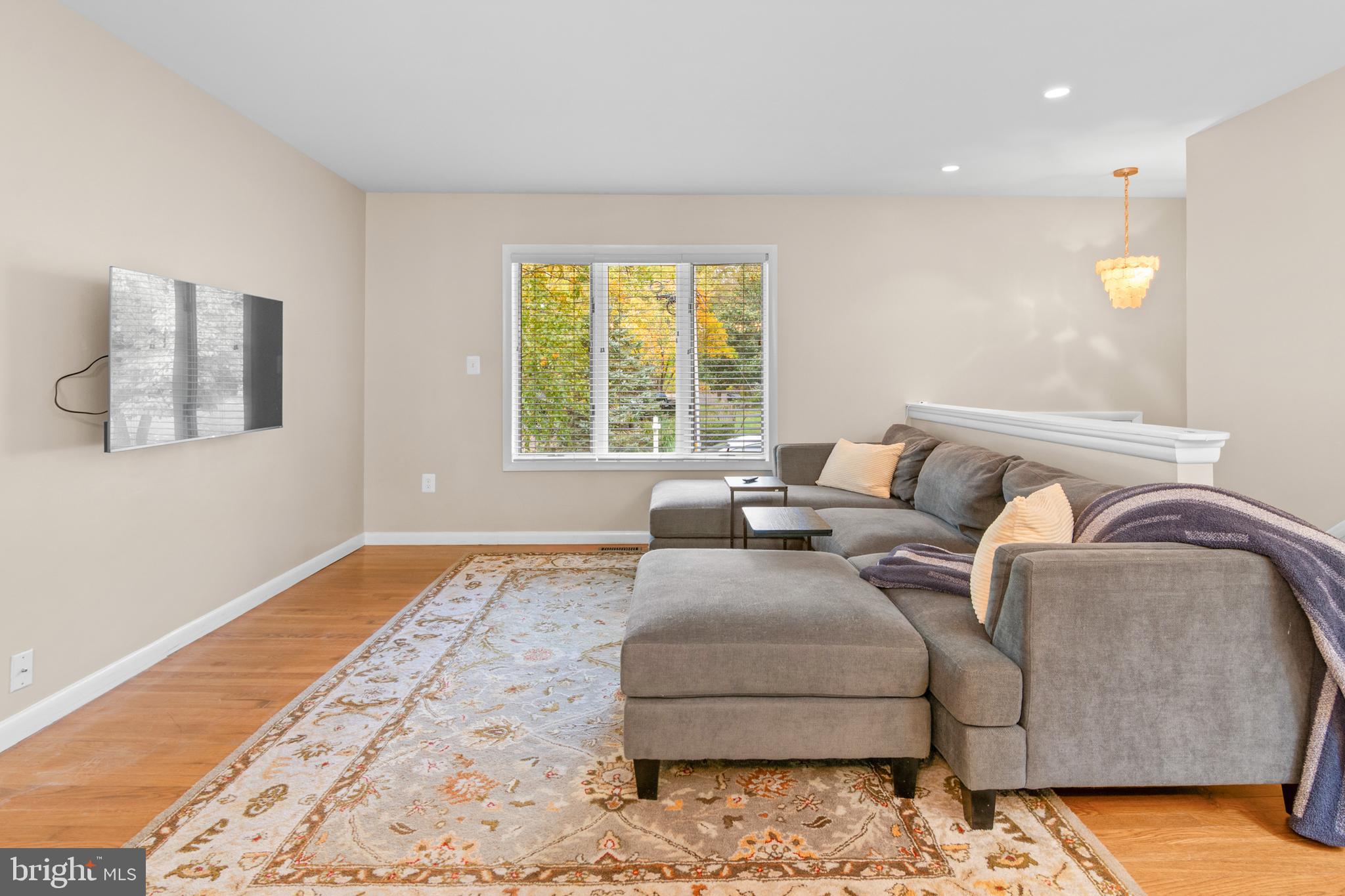 GLEN ISLE - Residential