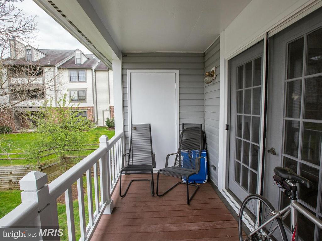 WATERS EDGE AT NORTH LAKE - Residential Lease