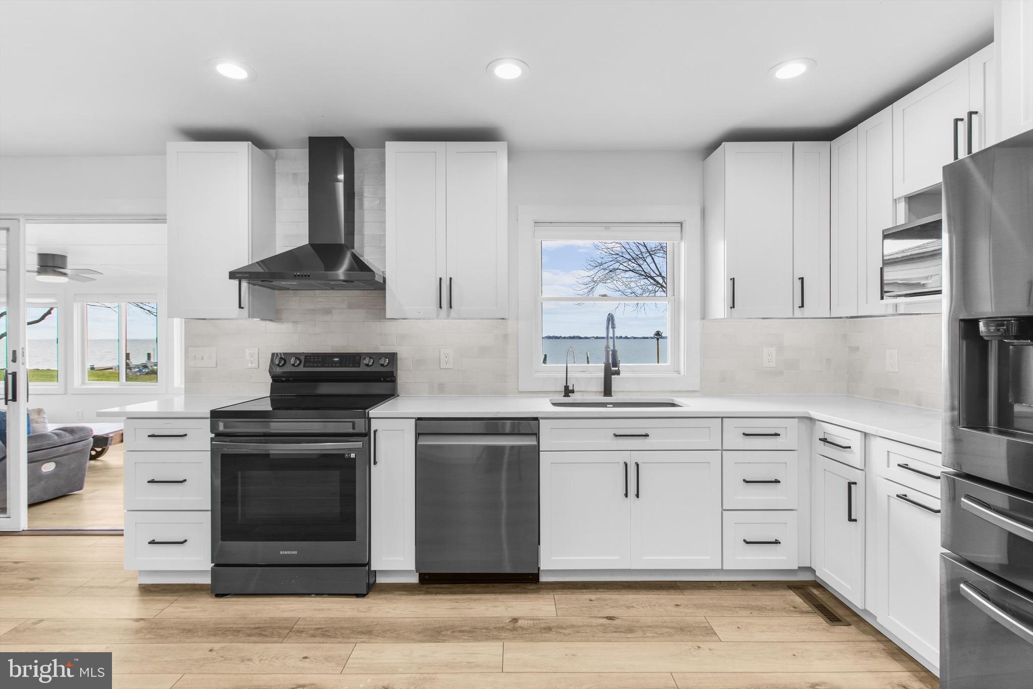 MARLING FARMS - Residential