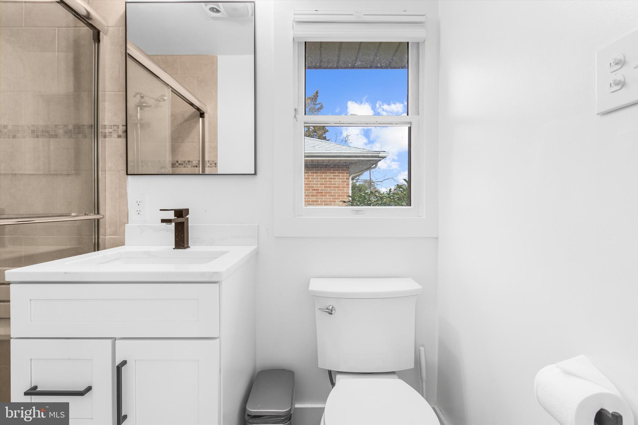 MARLING FARMS - Residential