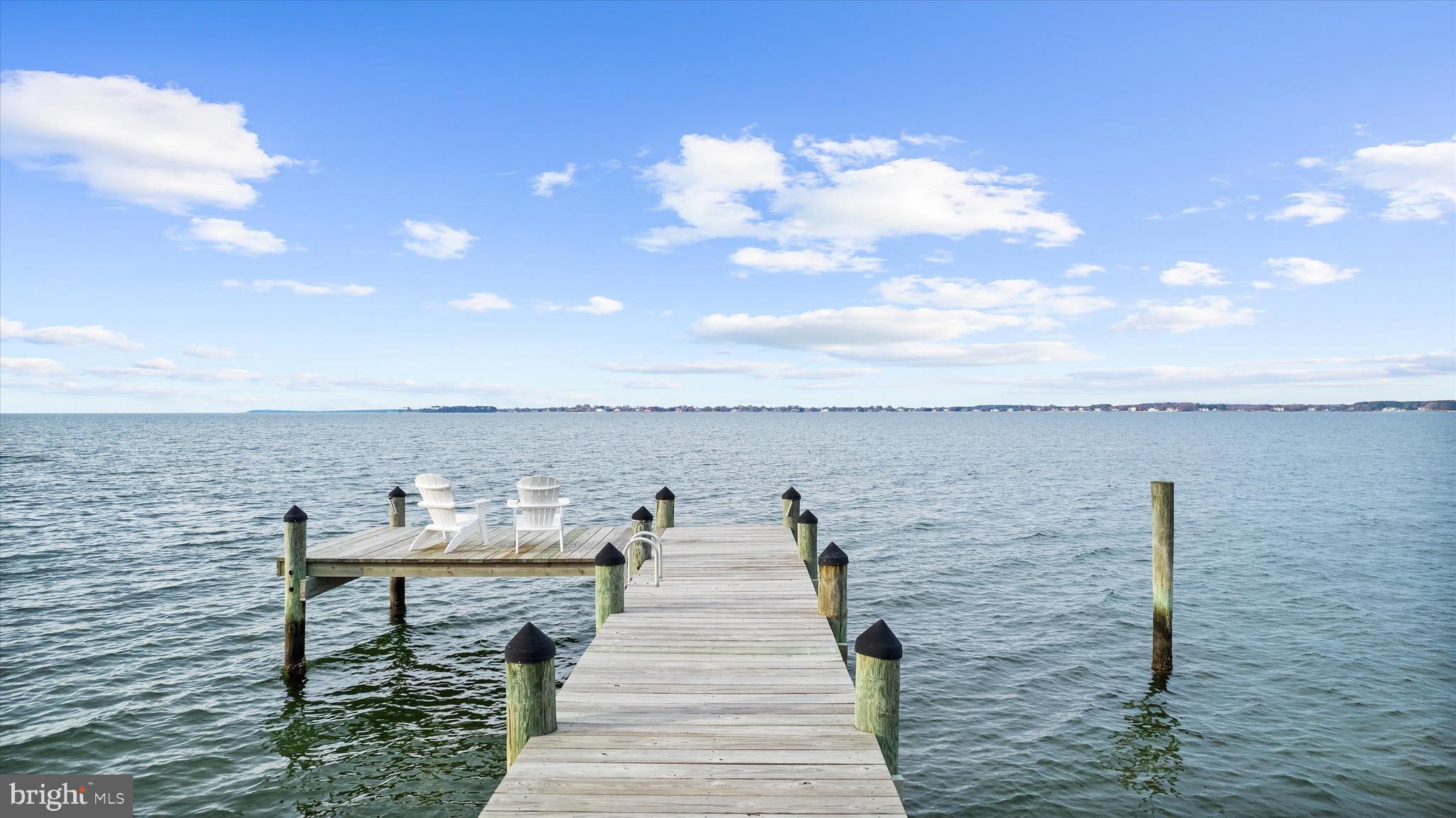 MARLING FARMS - Residential