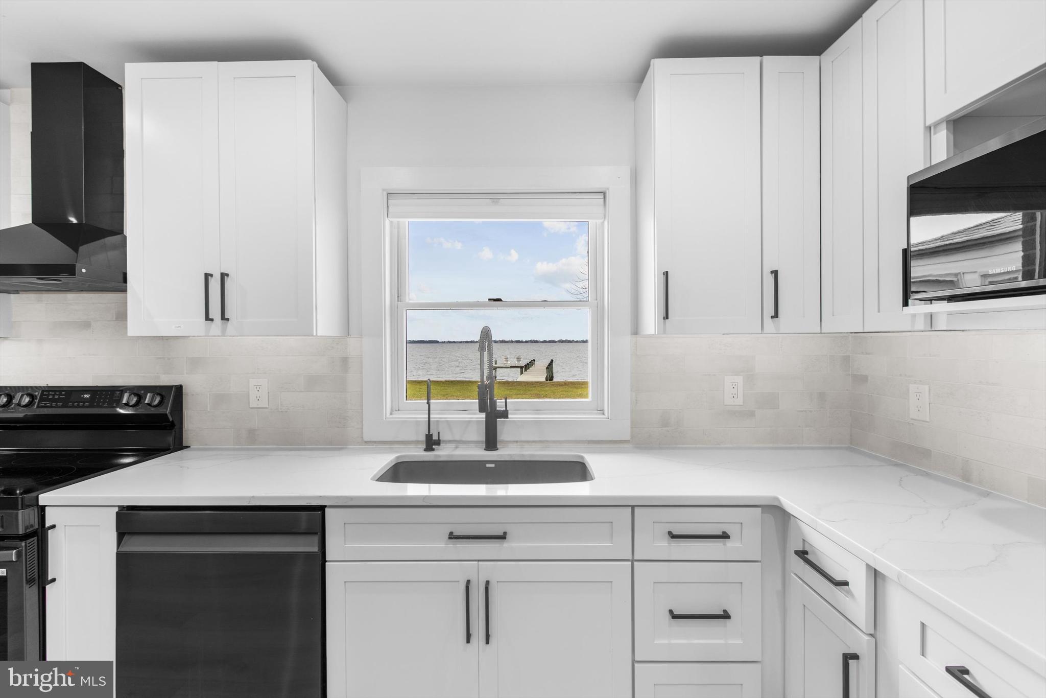 MARLING FARMS - Residential