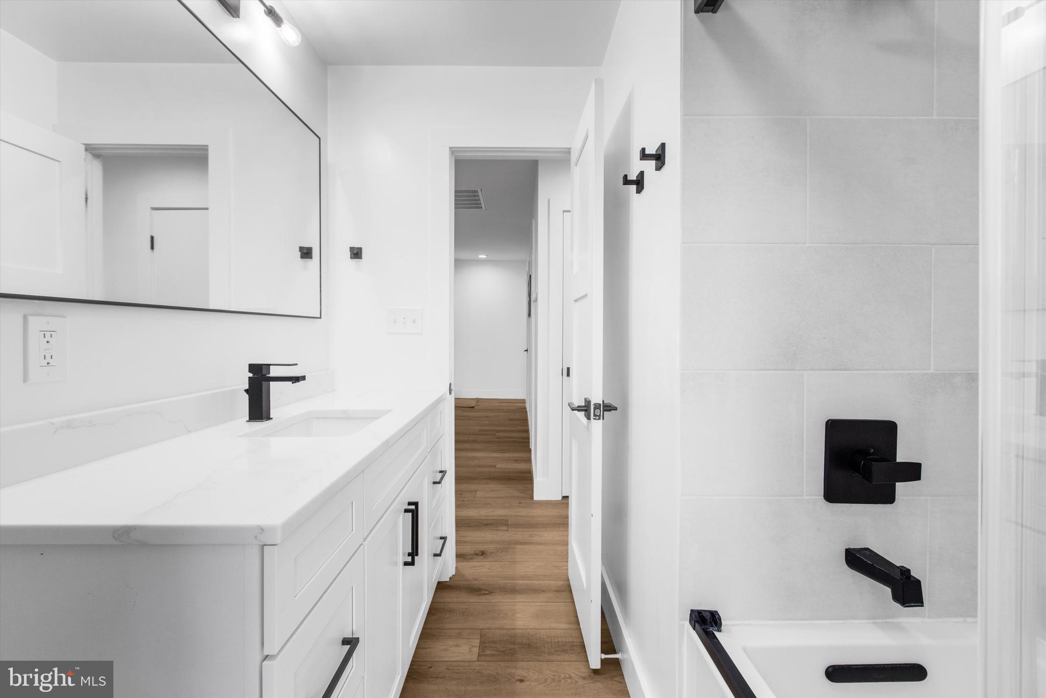 MARLING FARMS - Residential