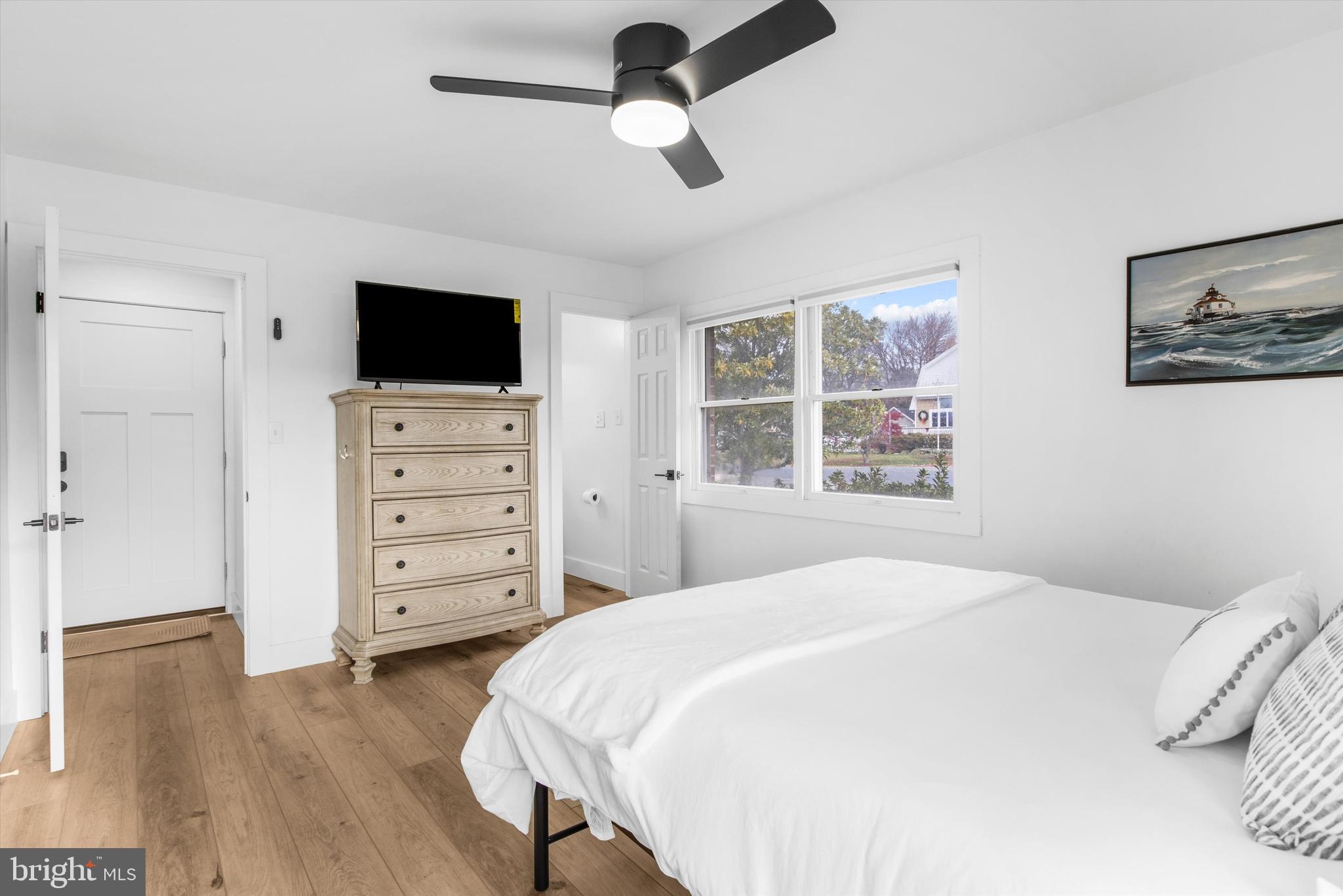 MARLING FARMS - Residential