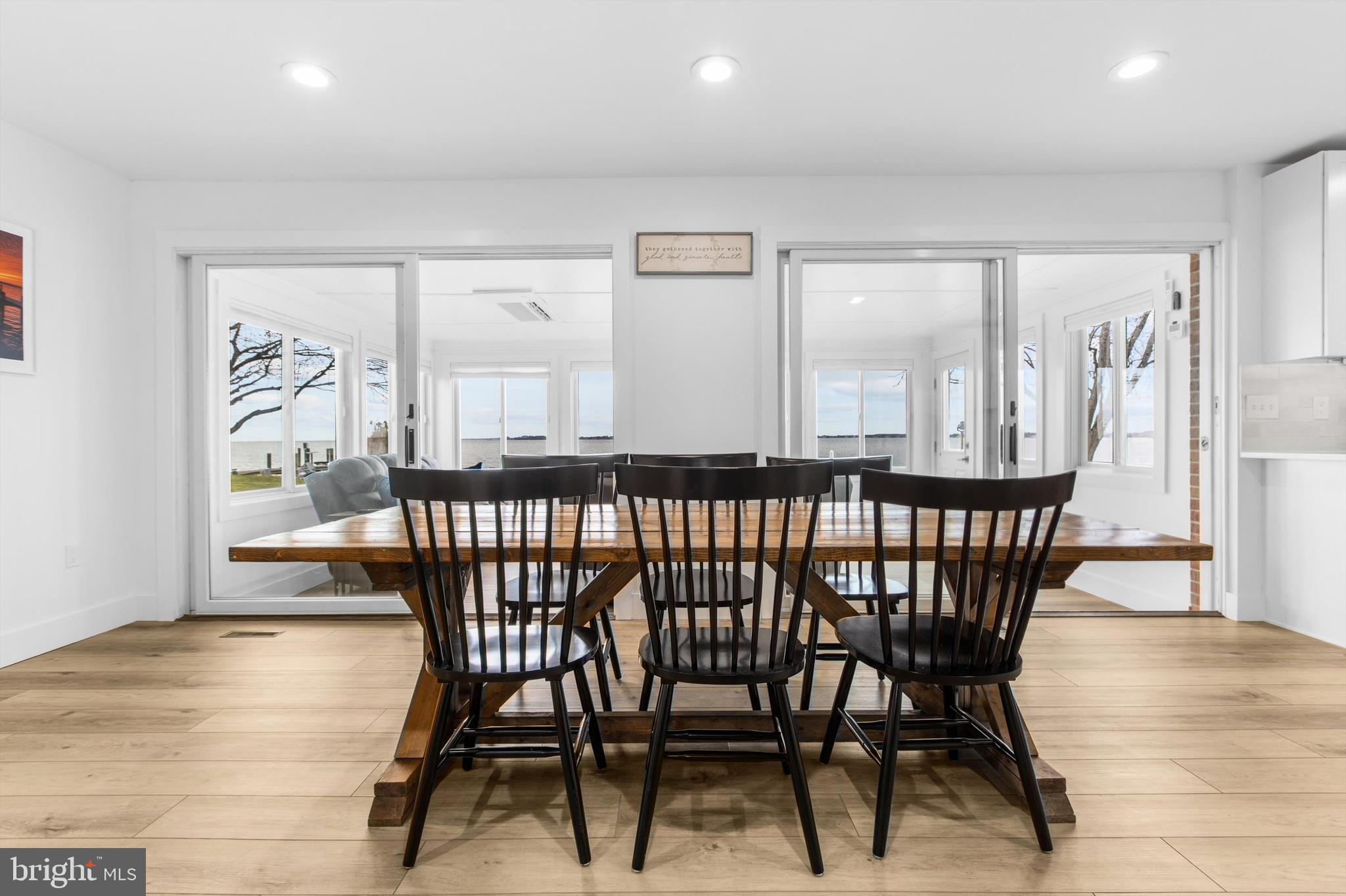 MARLING FARMS - Residential