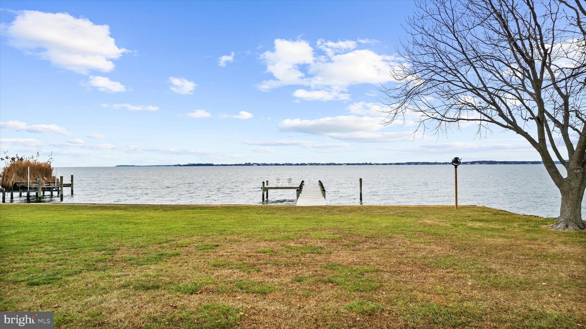 MARLING FARMS - Residential