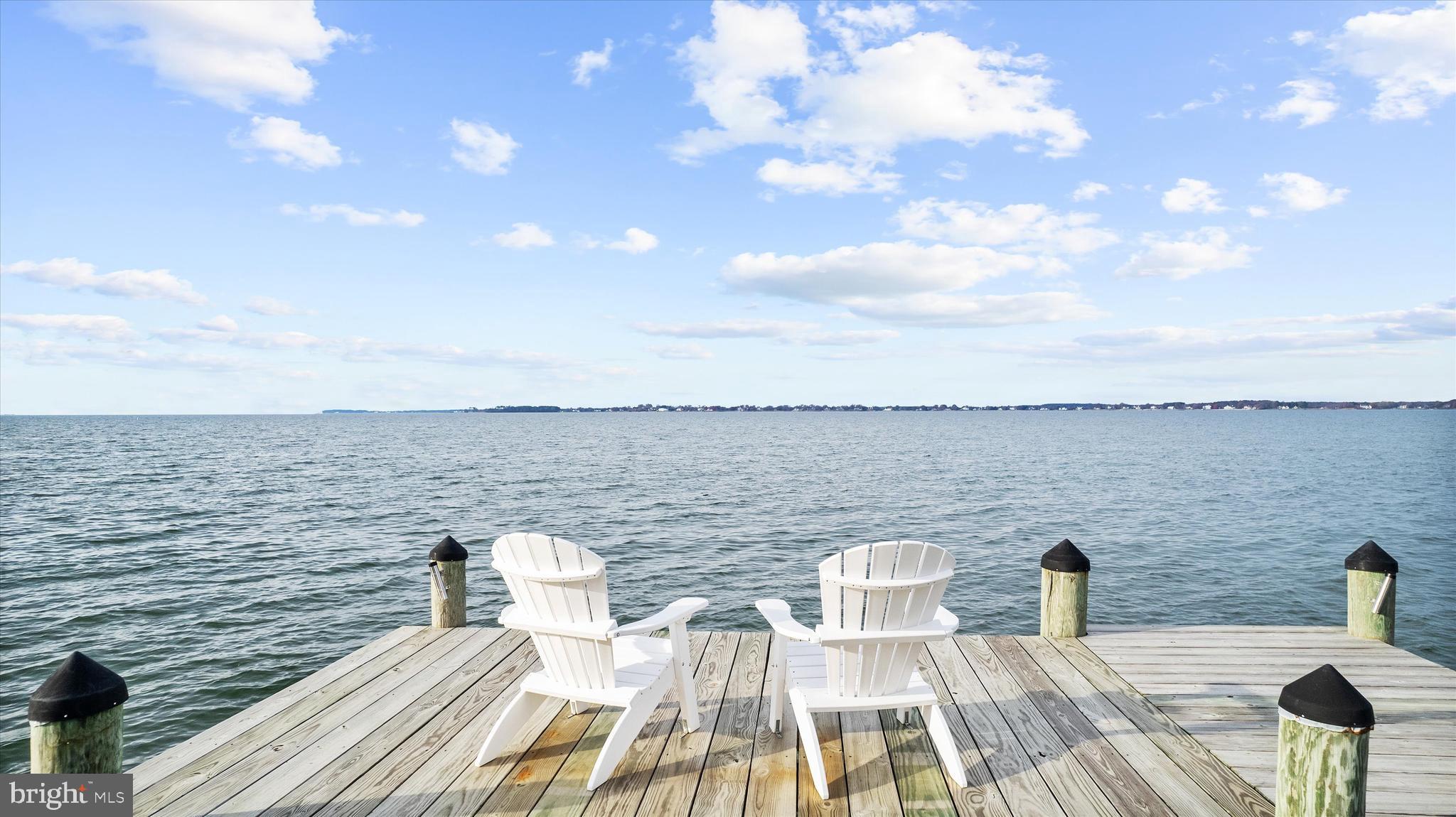 MARLING FARMS - Residential