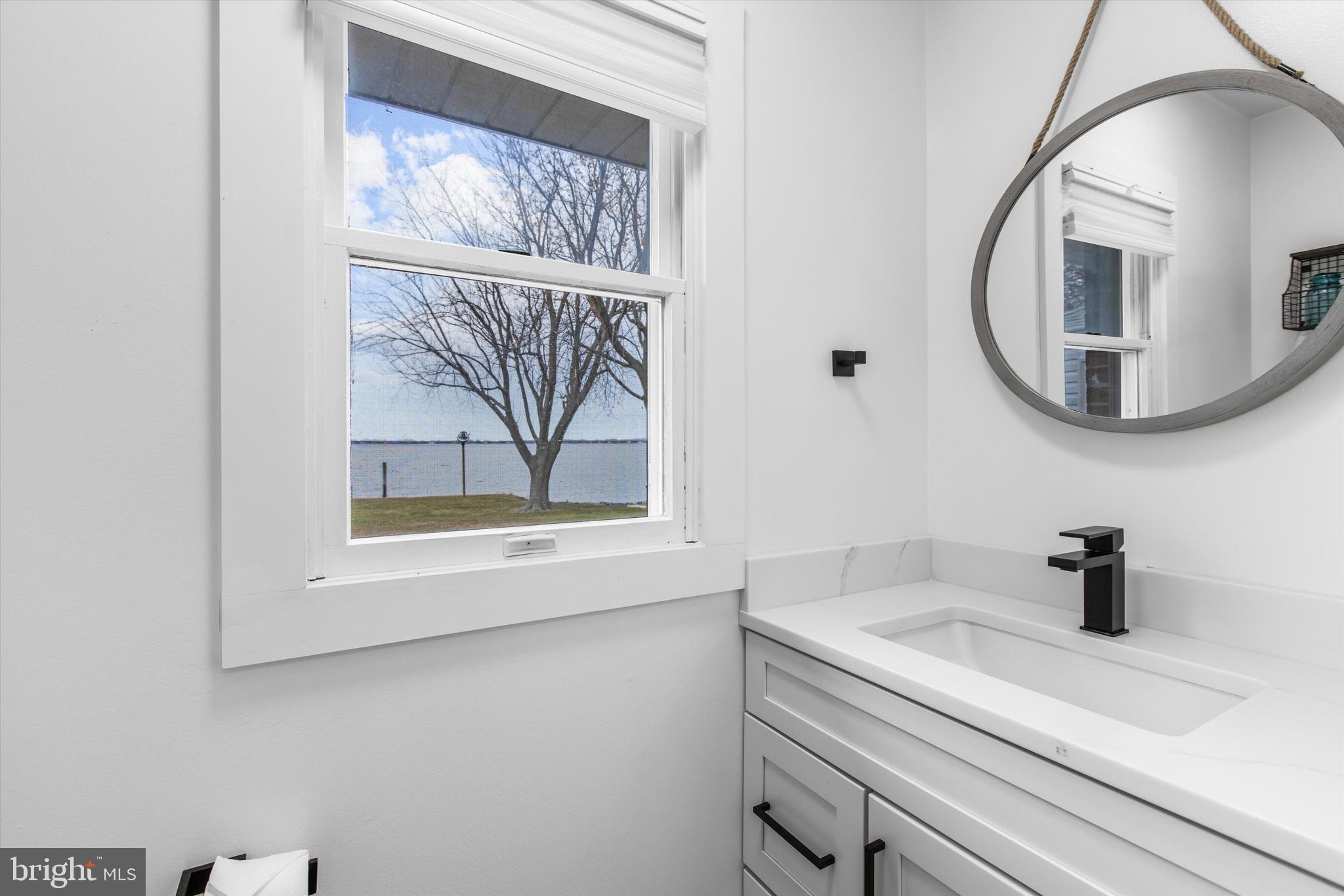 MARLING FARMS - Residential