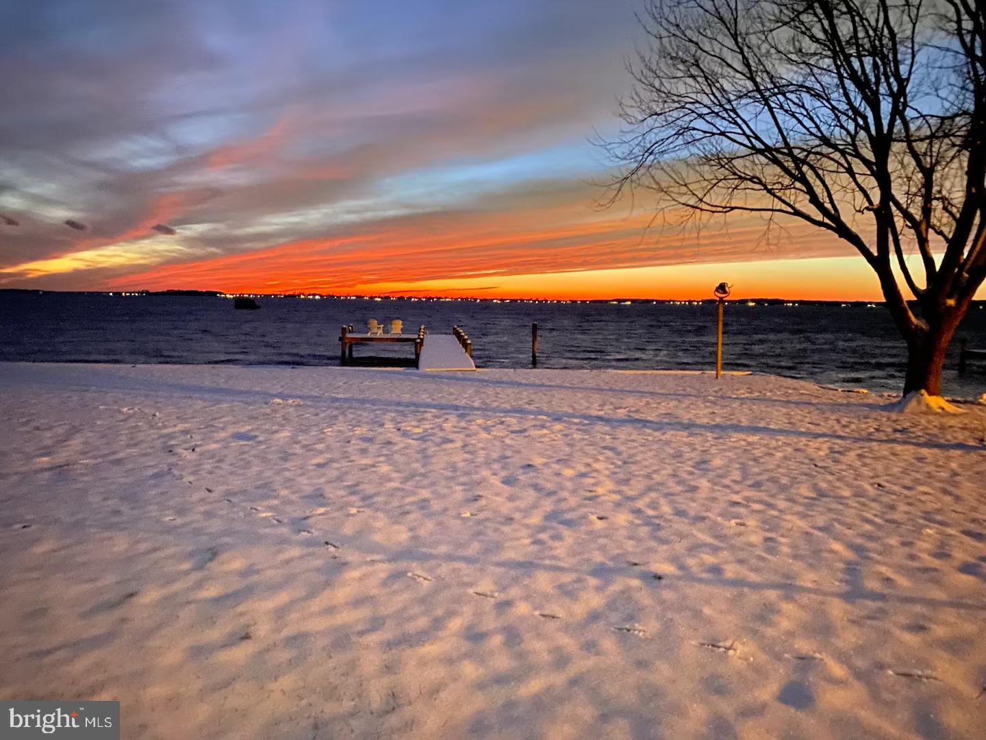 MARLING FARMS - Residential