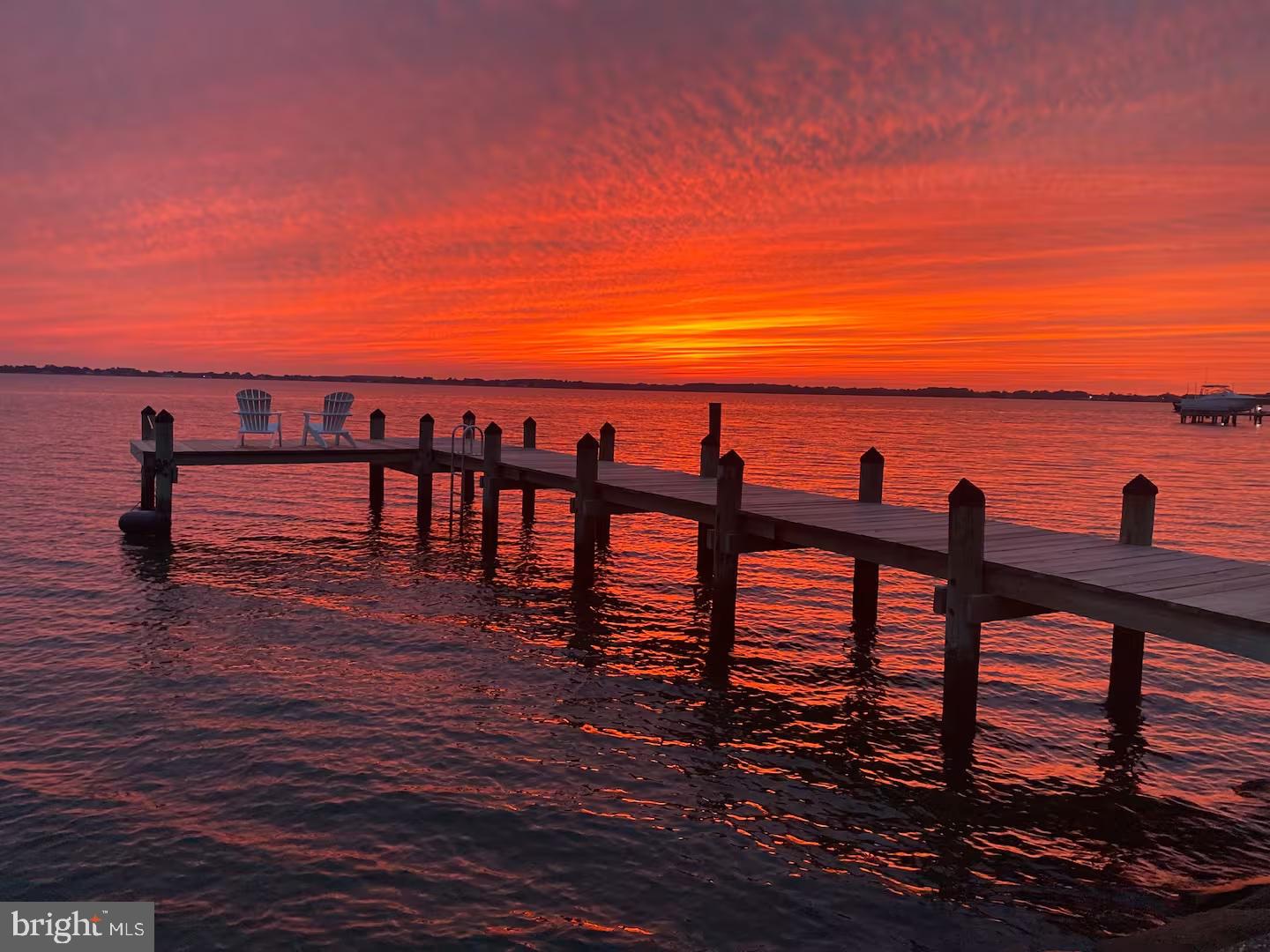 MARLING FARMS - Residential