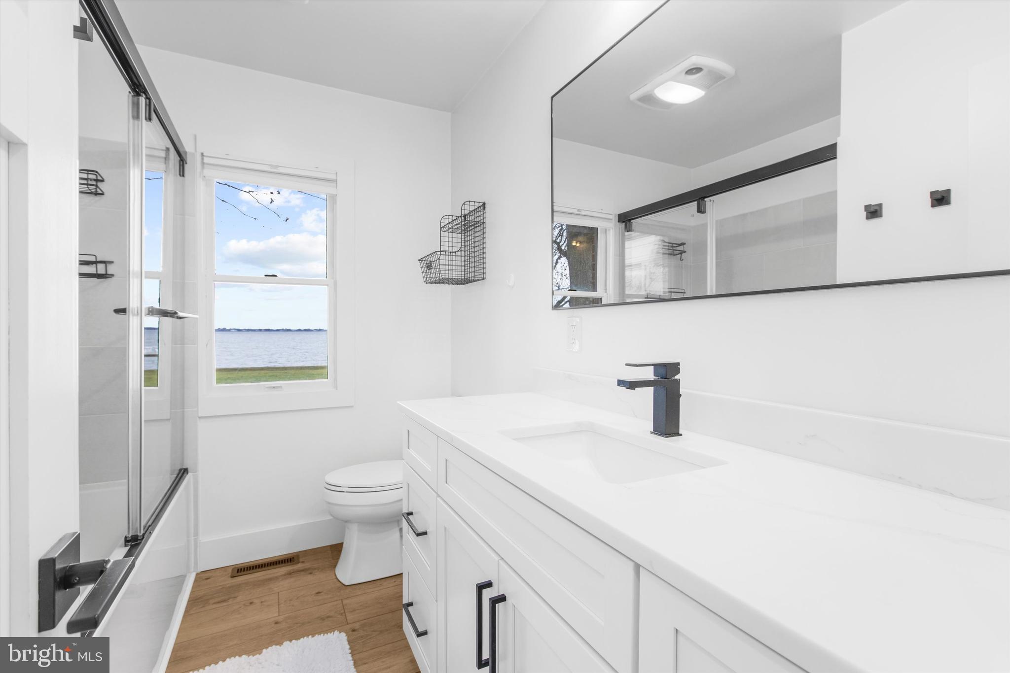 MARLING FARMS - Residential