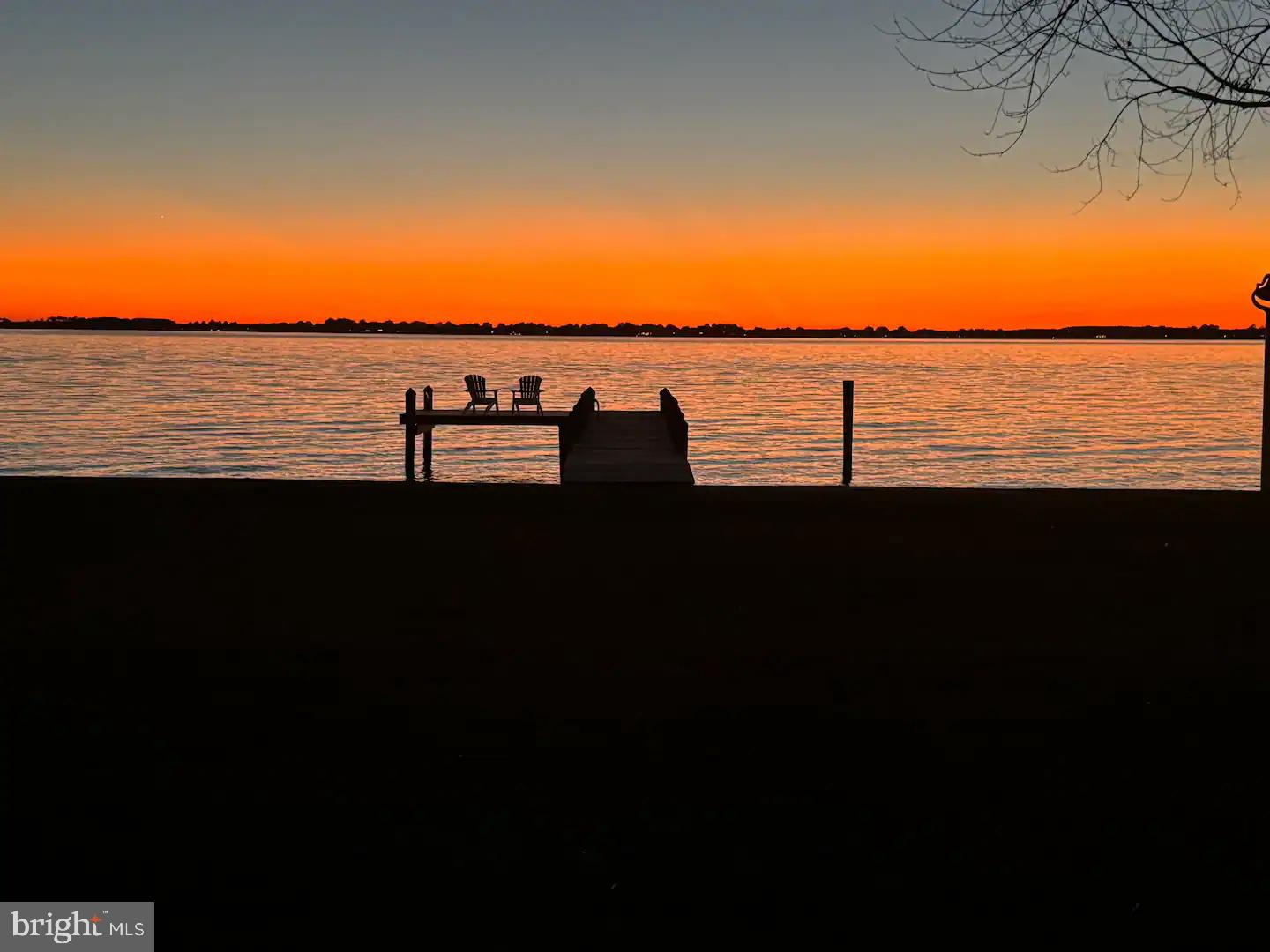 MARLING FARMS - Residential