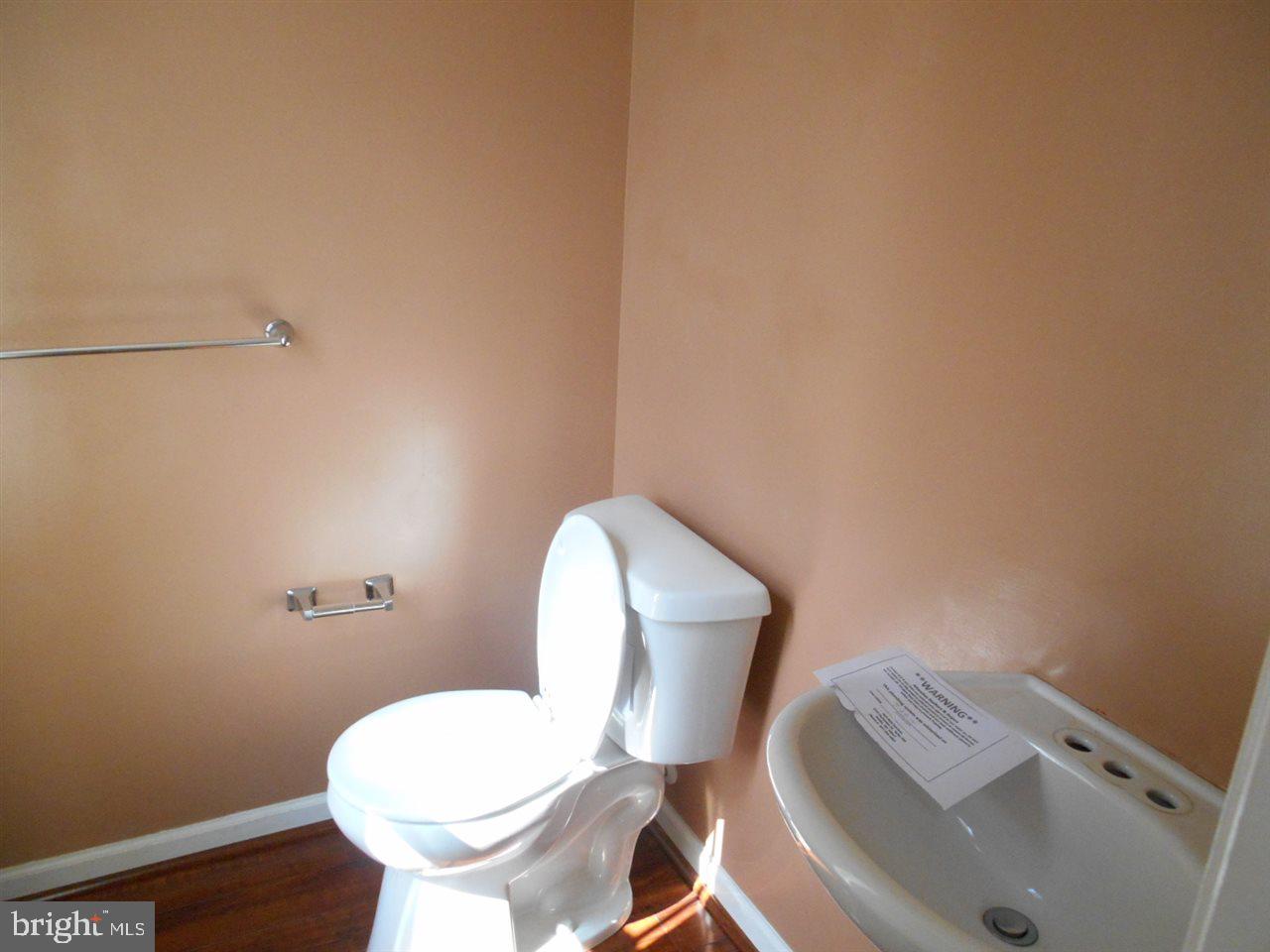 ROSEBROOK - Residential