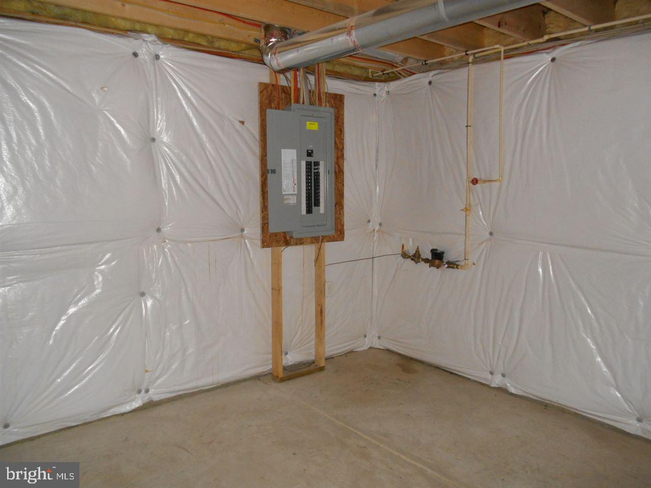 ROSEBROOK - Residential