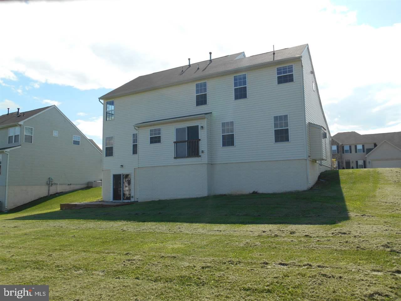 ROSEBROOK - Residential