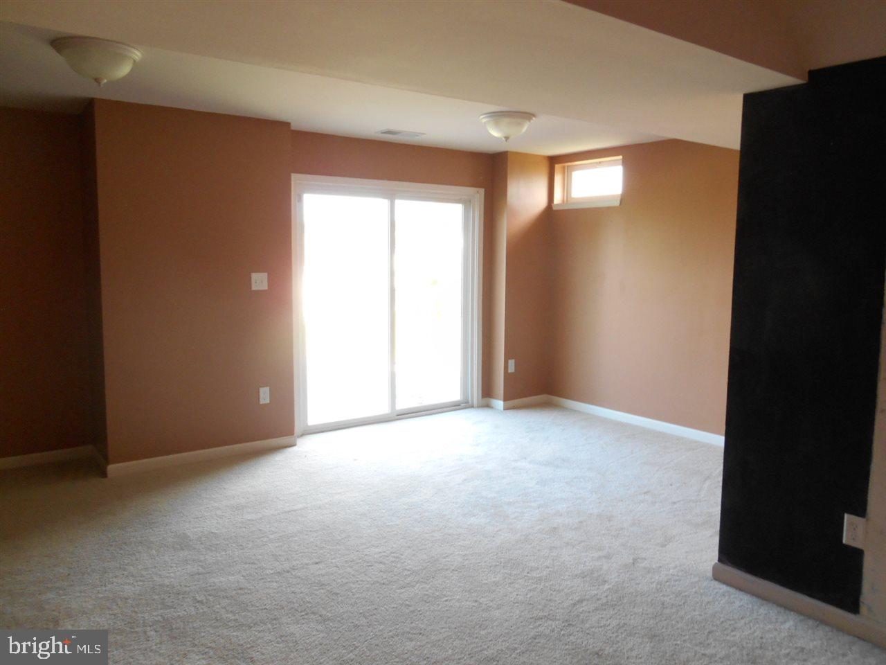 ROSEBROOK - Residential