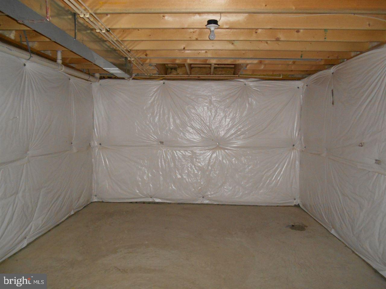 ROSEBROOK - Residential