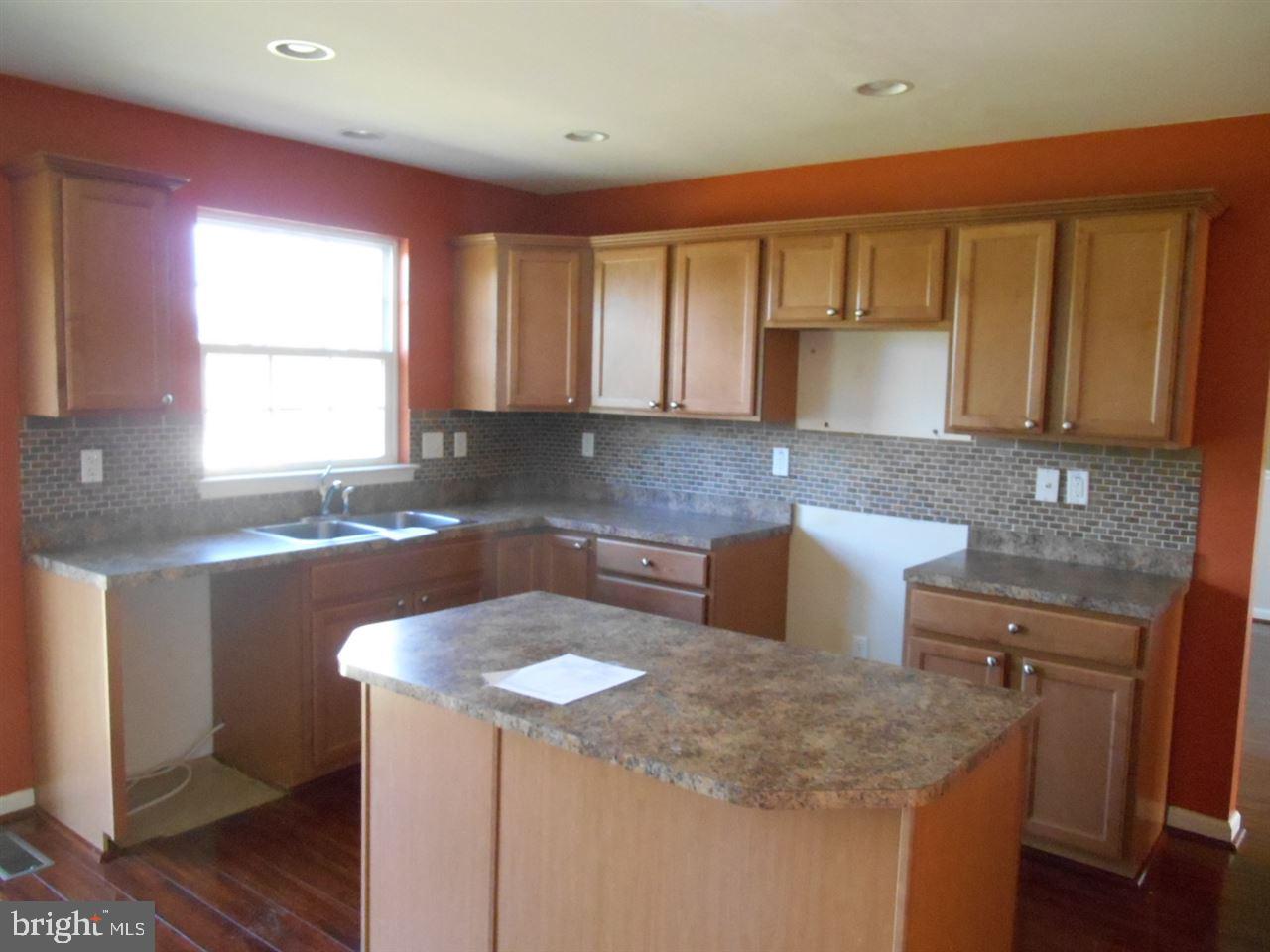 ROSEBROOK - Residential