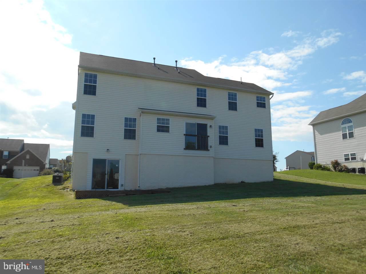 ROSEBROOK - Residential