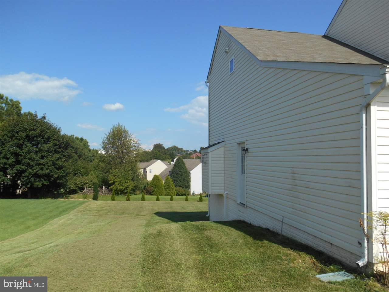 ROSEBROOK - Residential