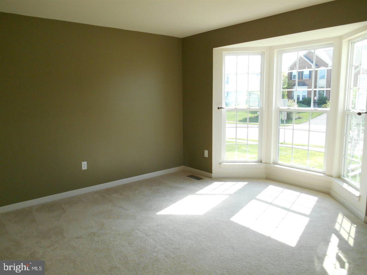 ROSEBROOK - Residential