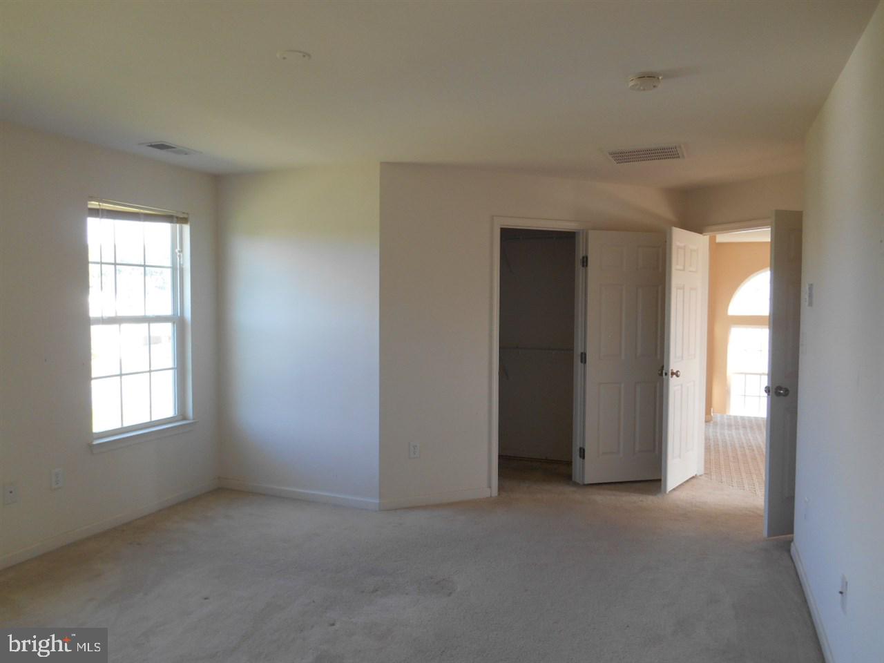 ROSEBROOK - Residential