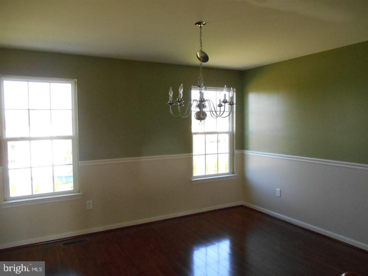 ROSEBROOK - Residential