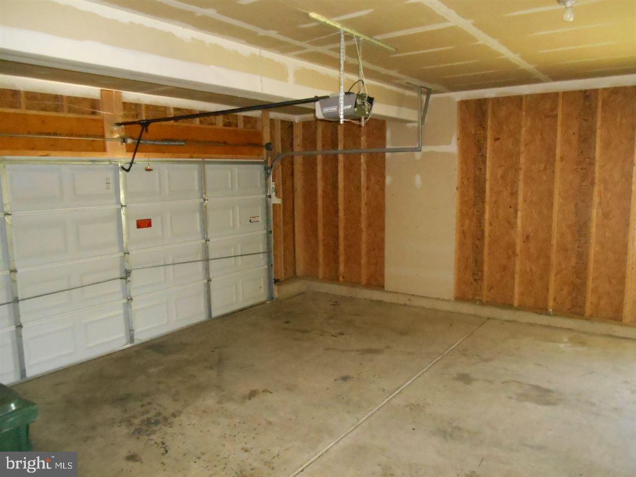 ROSEBROOK - Residential