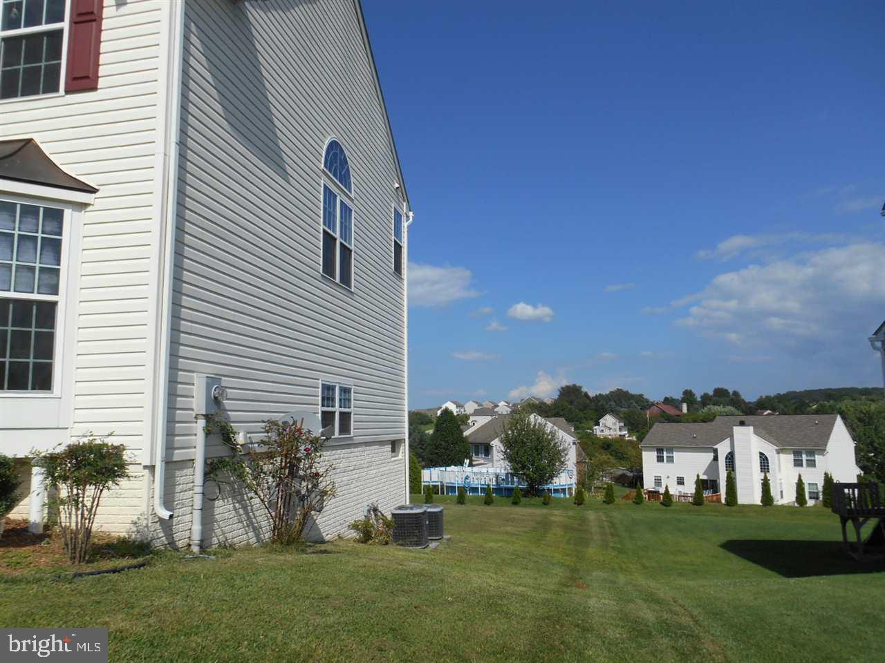 ROSEBROOK - Residential