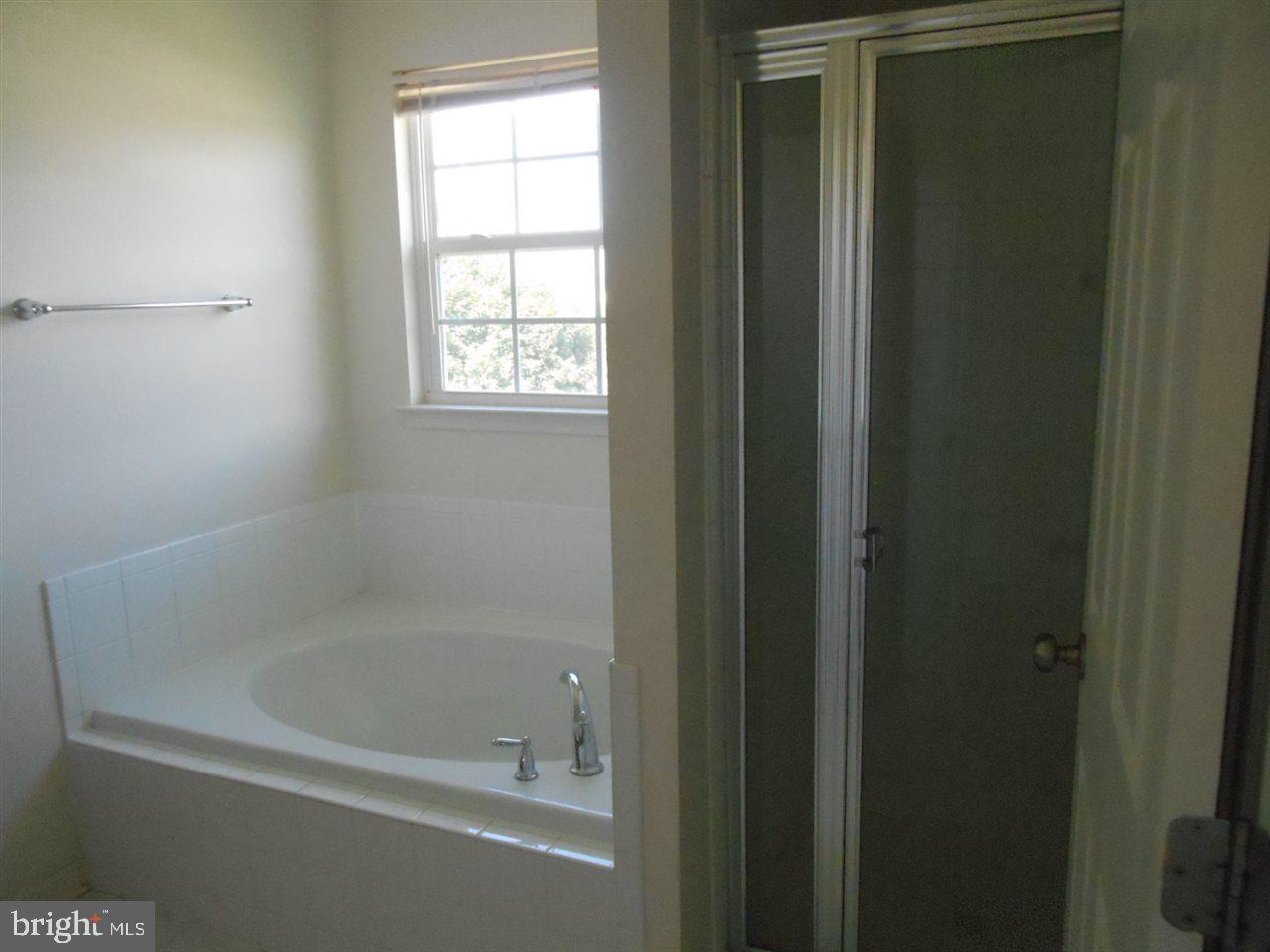 ROSEBROOK - Residential