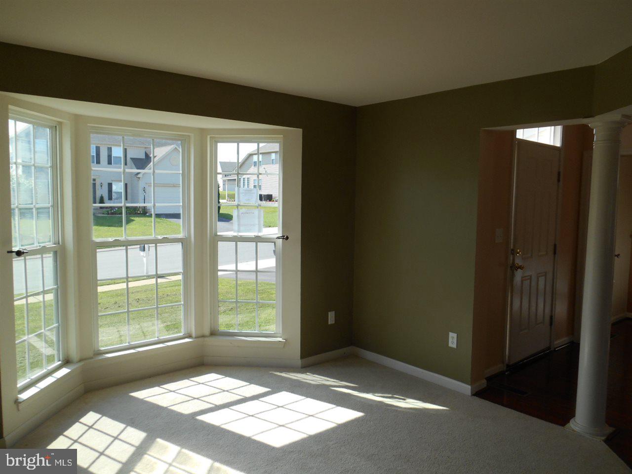 ROSEBROOK - Residential