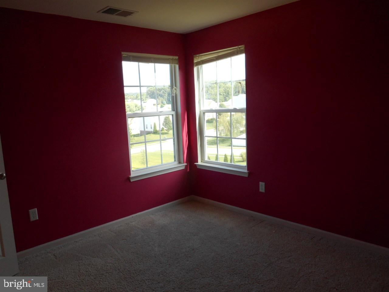 ROSEBROOK - Residential