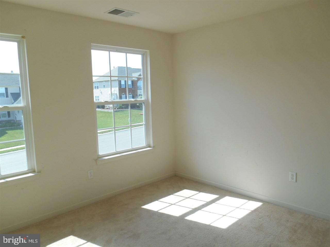 ROSEBROOK - Residential