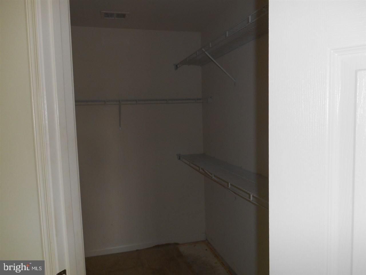 ROSEBROOK - Residential