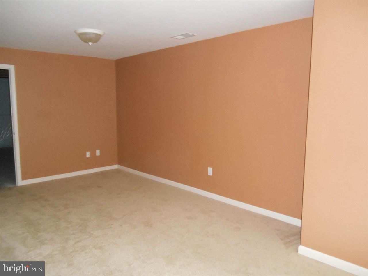 ROSEBROOK - Residential