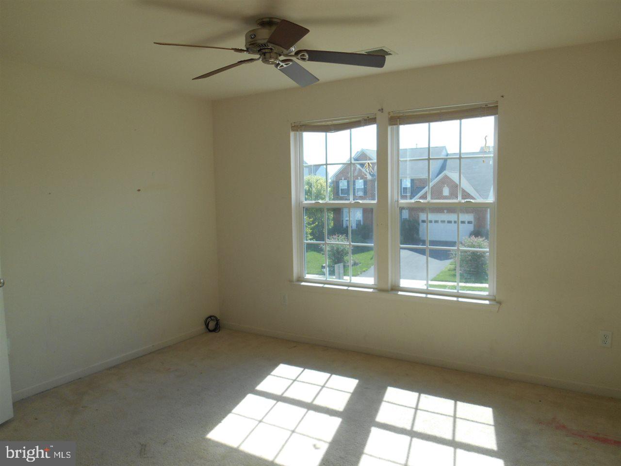 ROSEBROOK - Residential