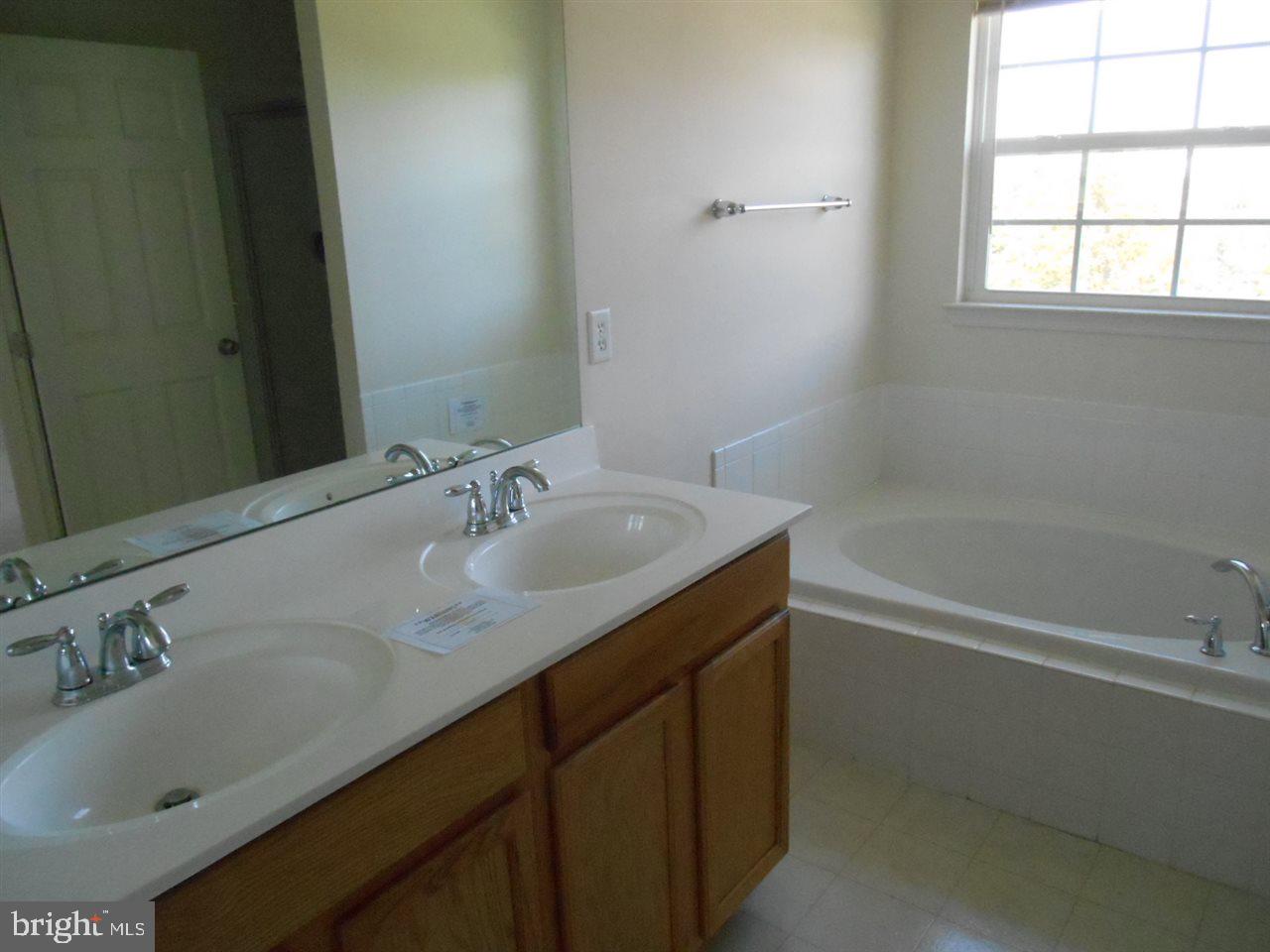 ROSEBROOK - Residential